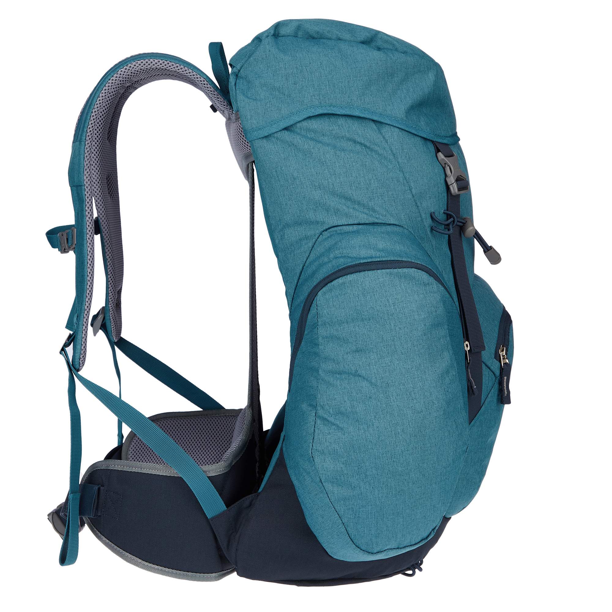 Deuter GRÖDEN 32 - Tagesrucksack