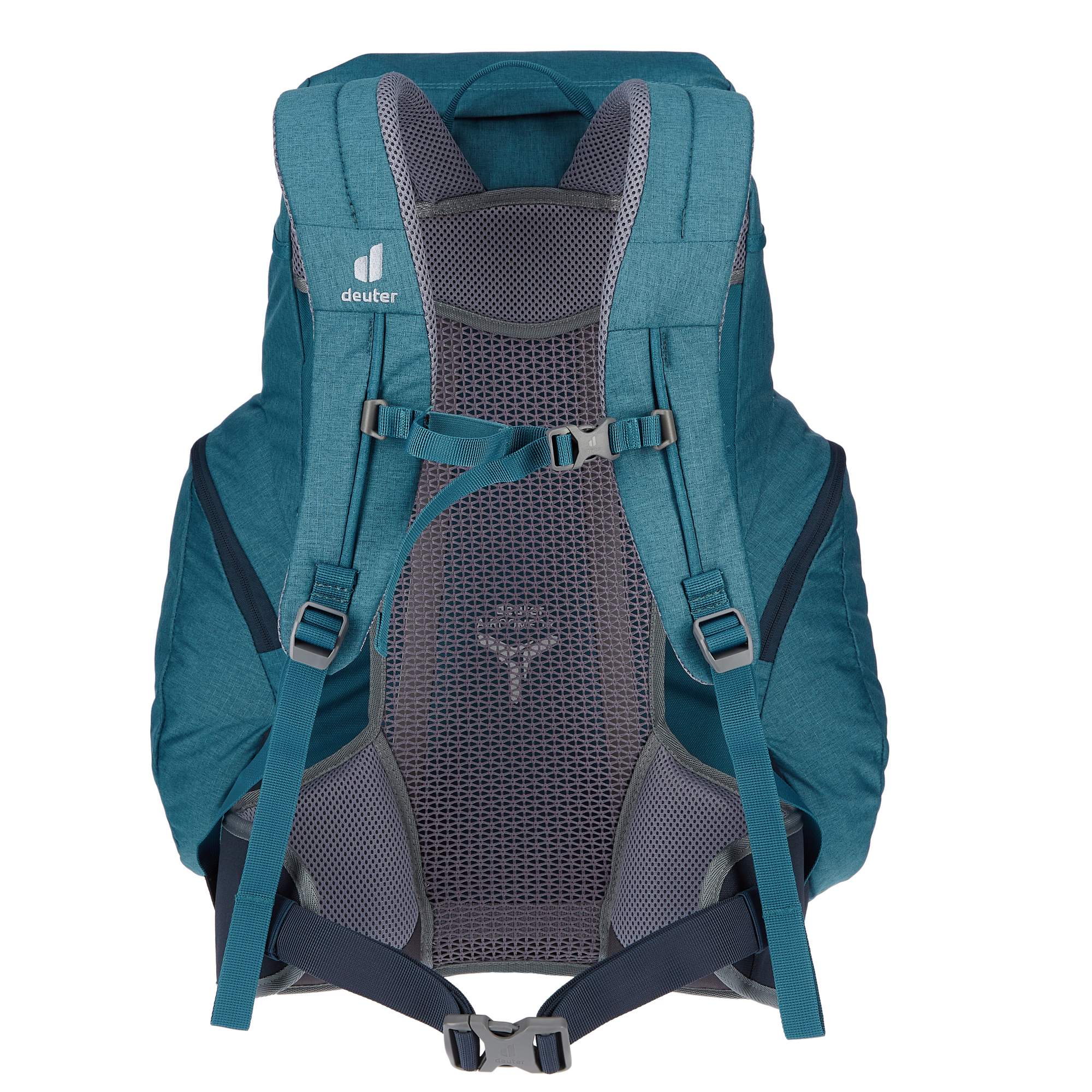 Deuter GRÖDEN 32 - Tagesrucksack