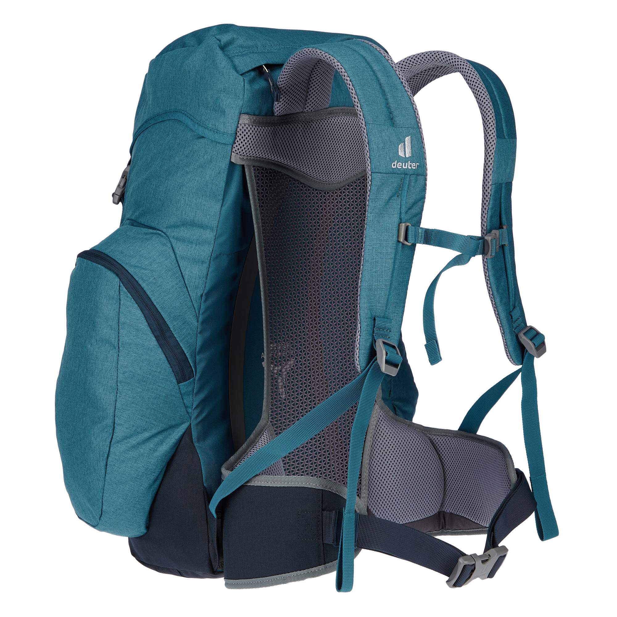 Deuter GRÖDEN 32 - Tagesrucksack
