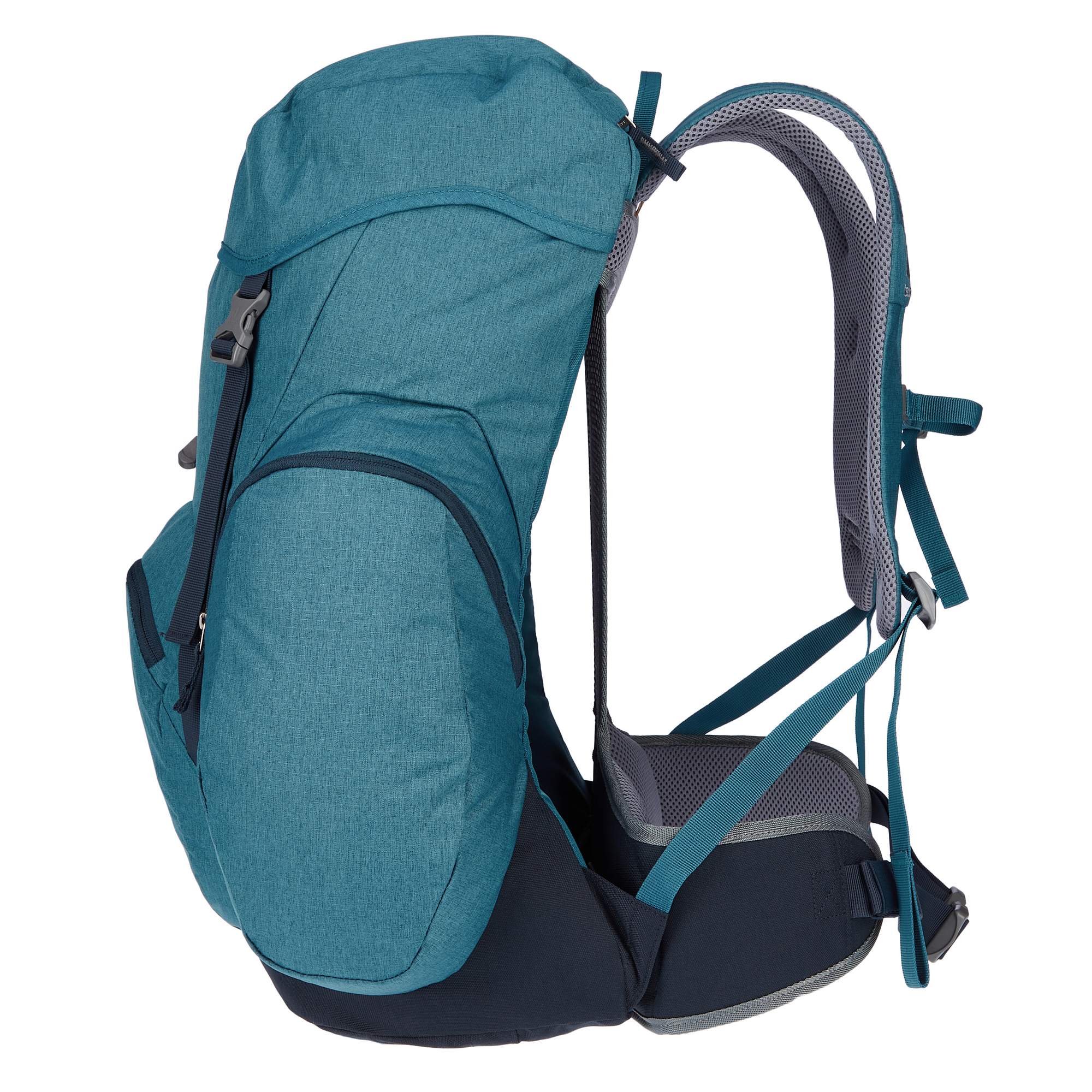 Deuter GRÖDEN 32 - Tagesrucksack
