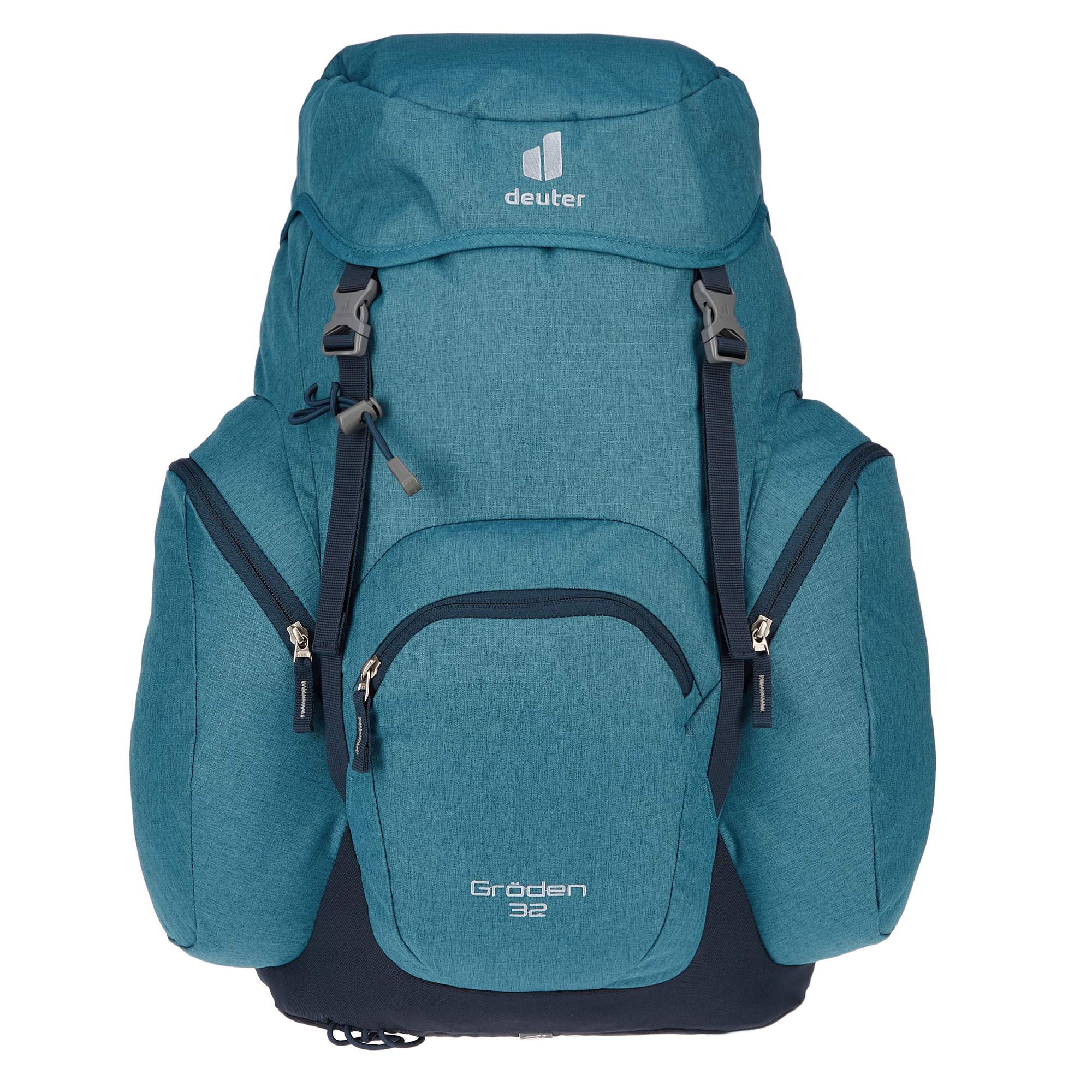 Deuter GRÖDEN 32 - Tagesrucksack