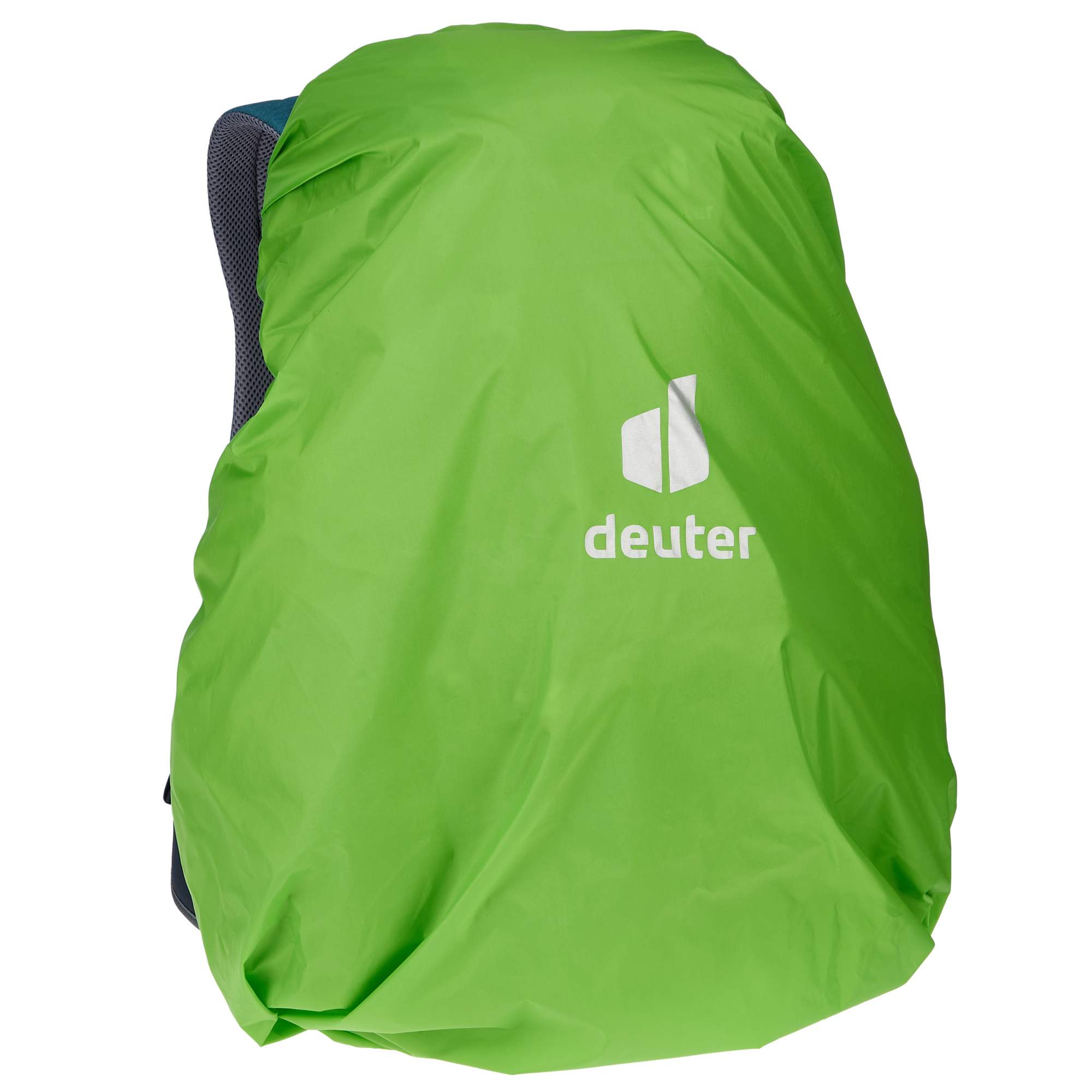Deuter GRÖDEN 32 - Tagesrucksack
