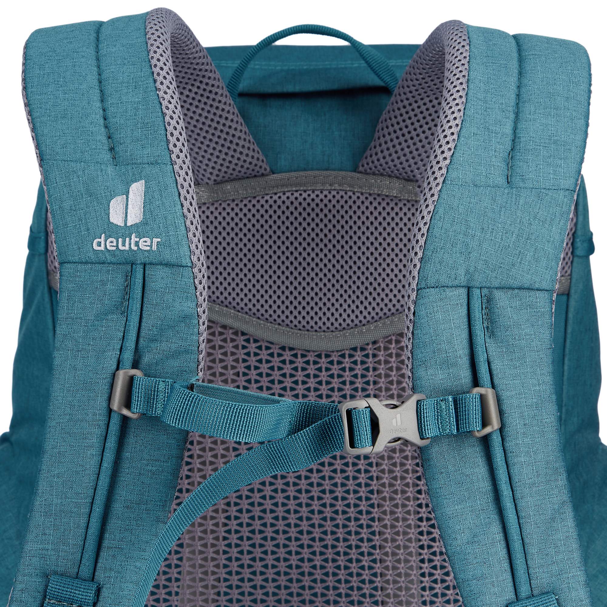 Deuter GRÖDEN 32 - Tagesrucksack