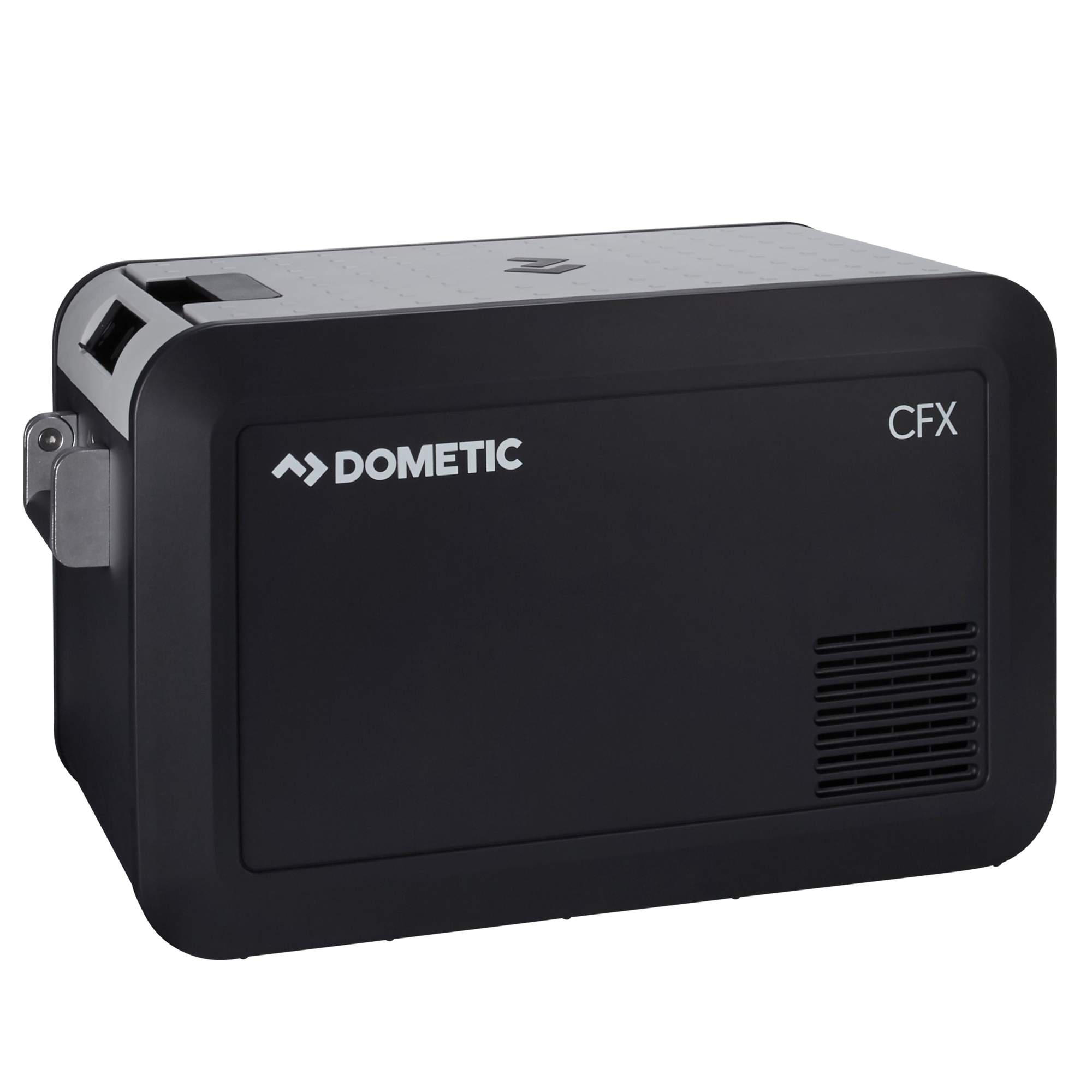Dometic CFX3 35 - Kühlbox