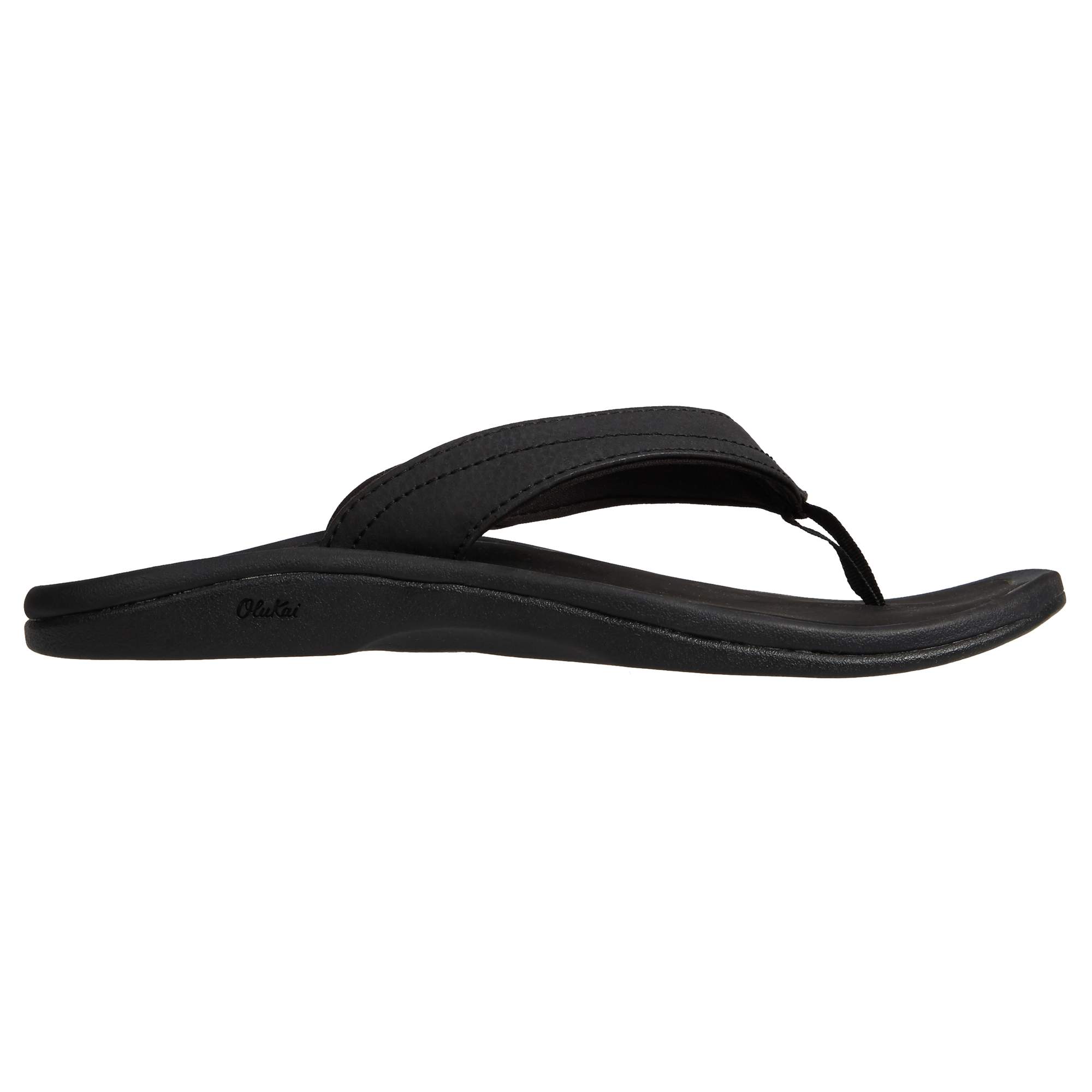 Olukai OHANA W Damen - Outdoor Sandalen