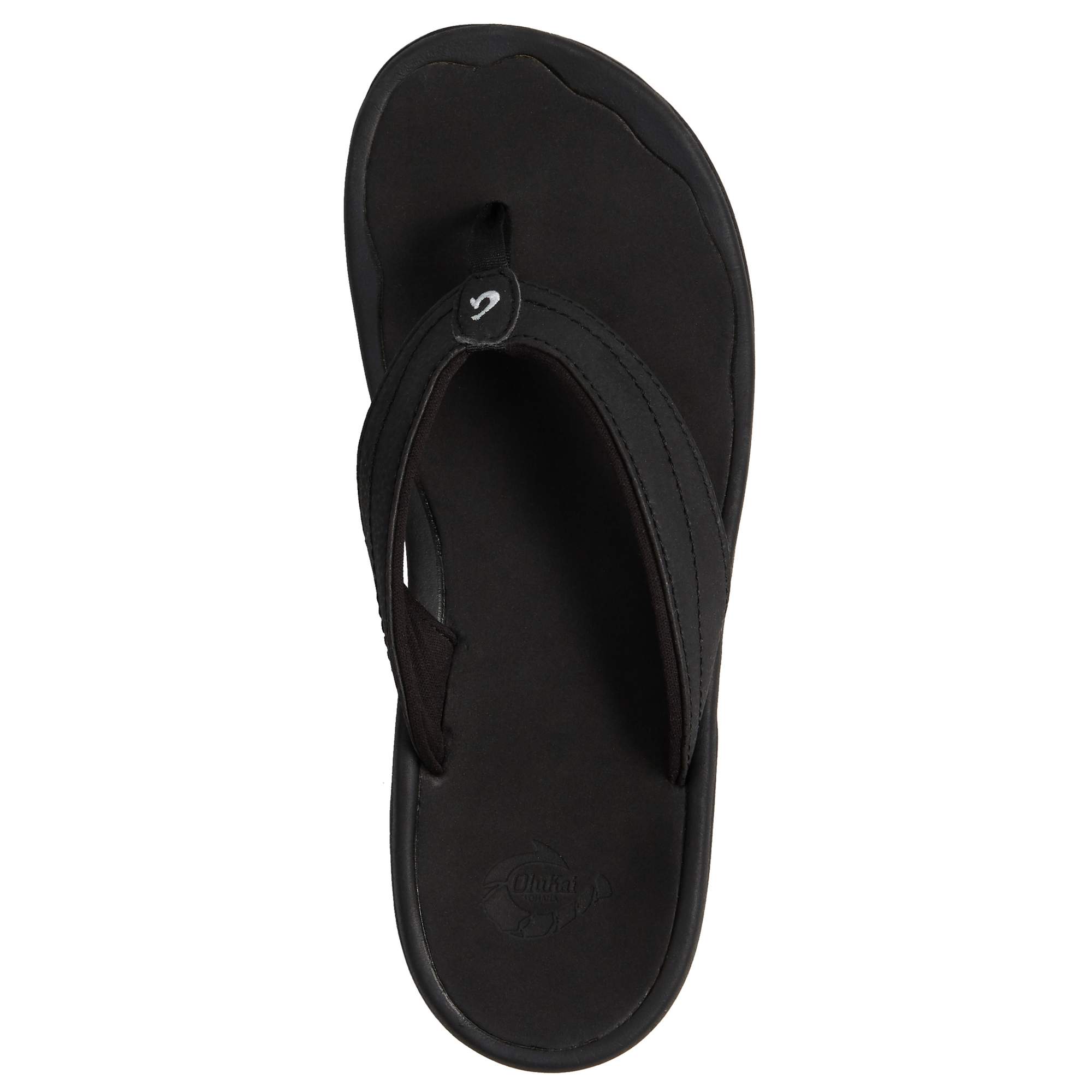 Olukai OHANA W Damen - Outdoor Sandalen