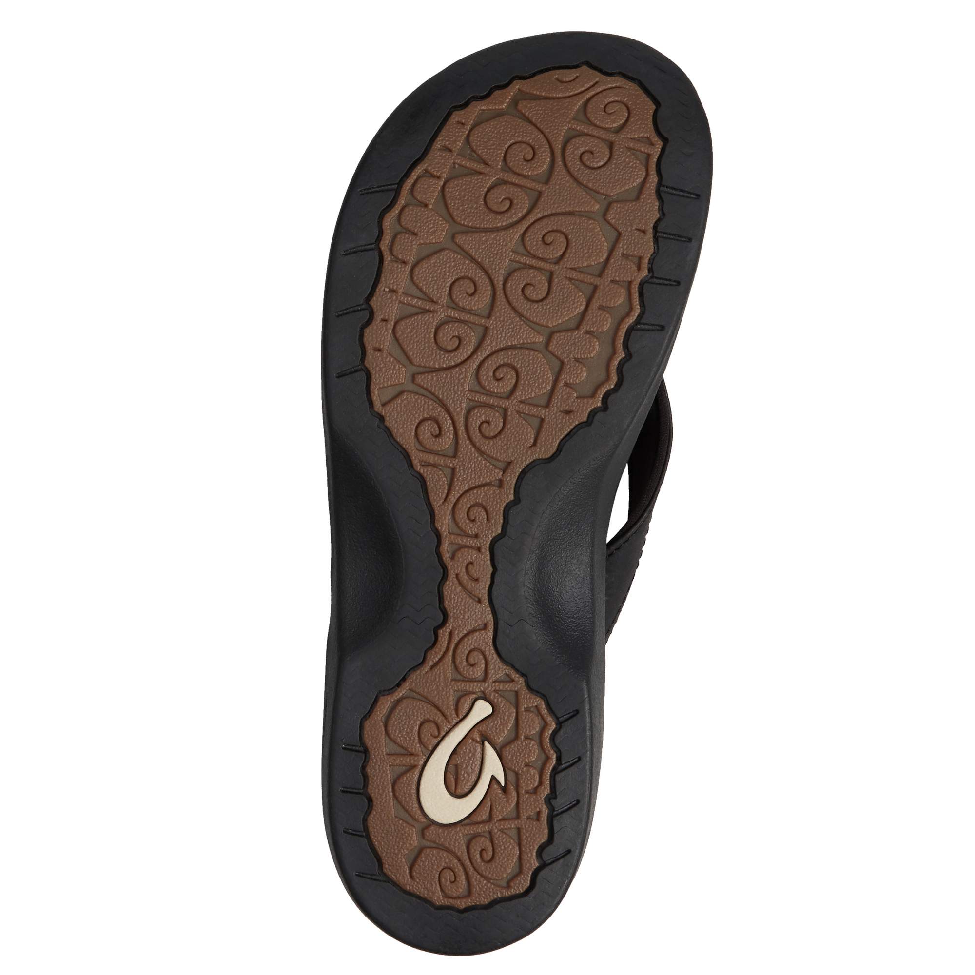 Olukai OHANA W Damen - Outdoor Sandalen