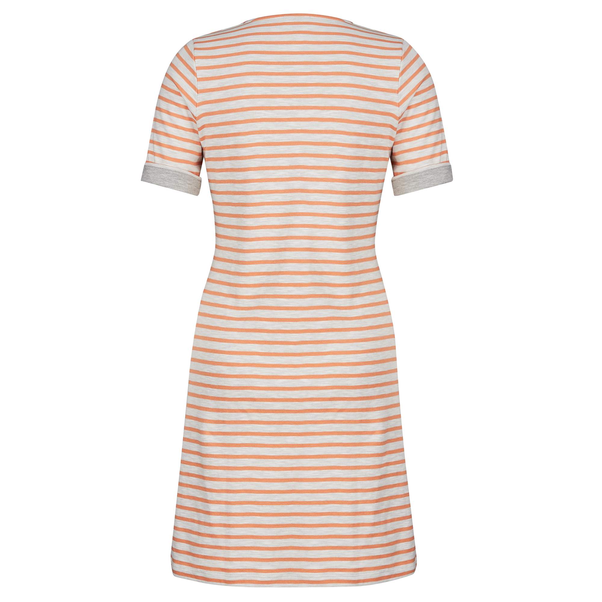 Elkline MAKEMYDAY Damen - Kleid