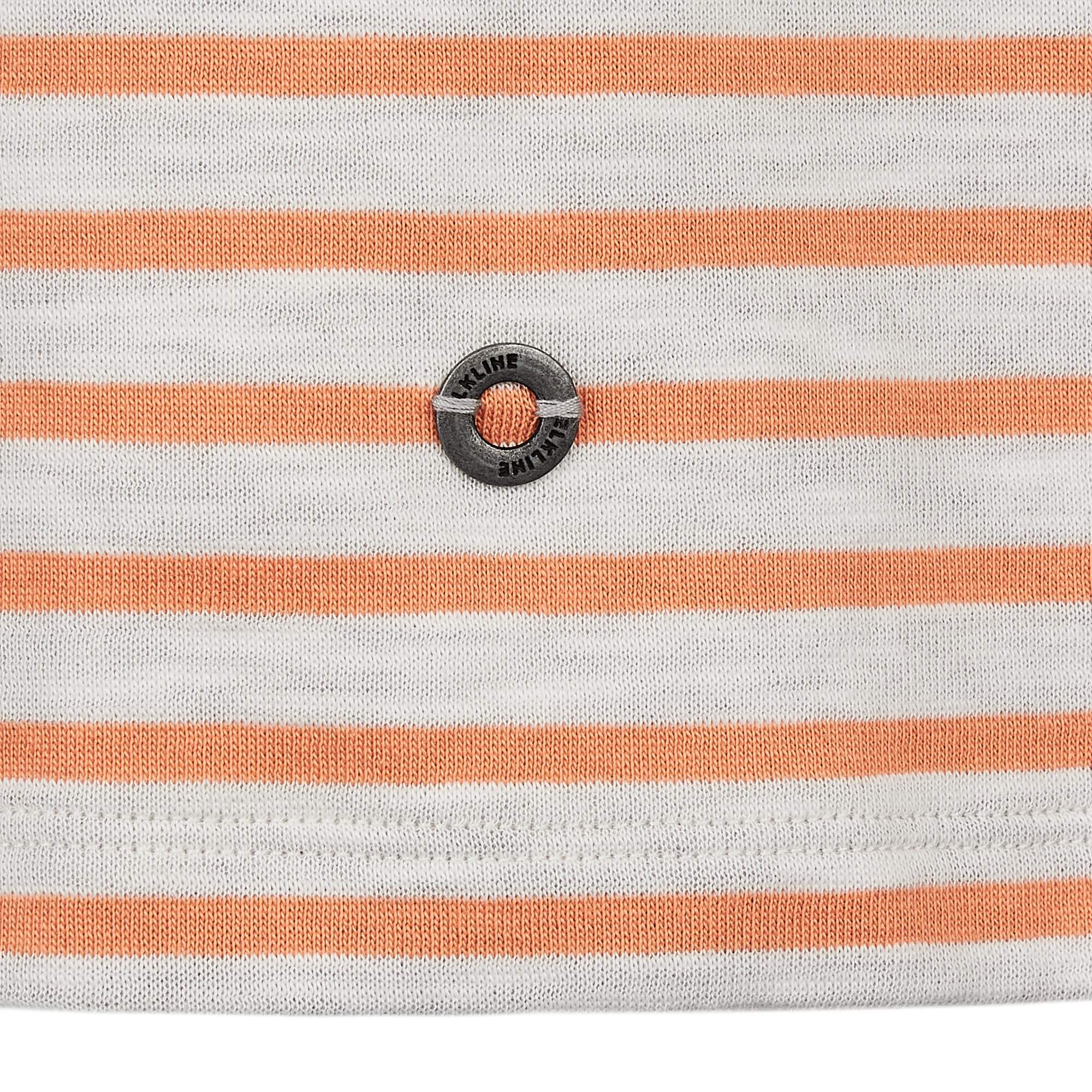 Elkline MAKEMYDAY Damen - Kleid