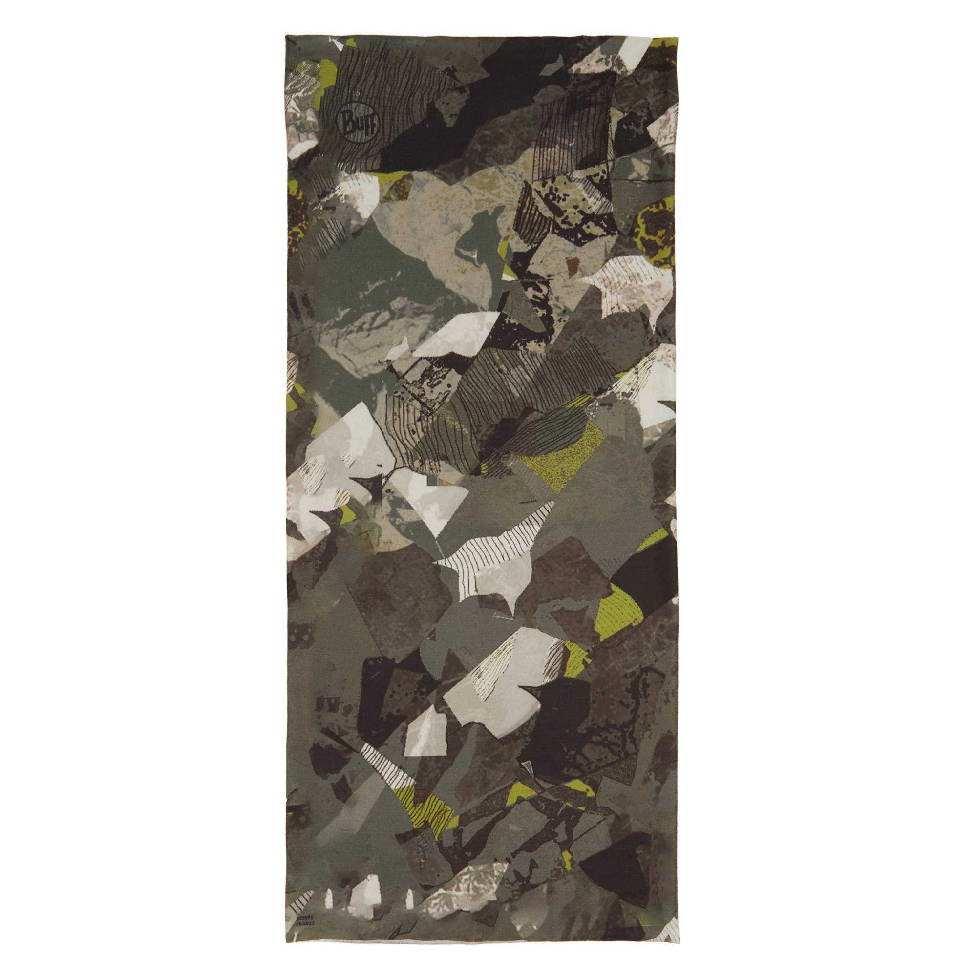 Buff COOLNET UV Unisex - Multifunktionstuch