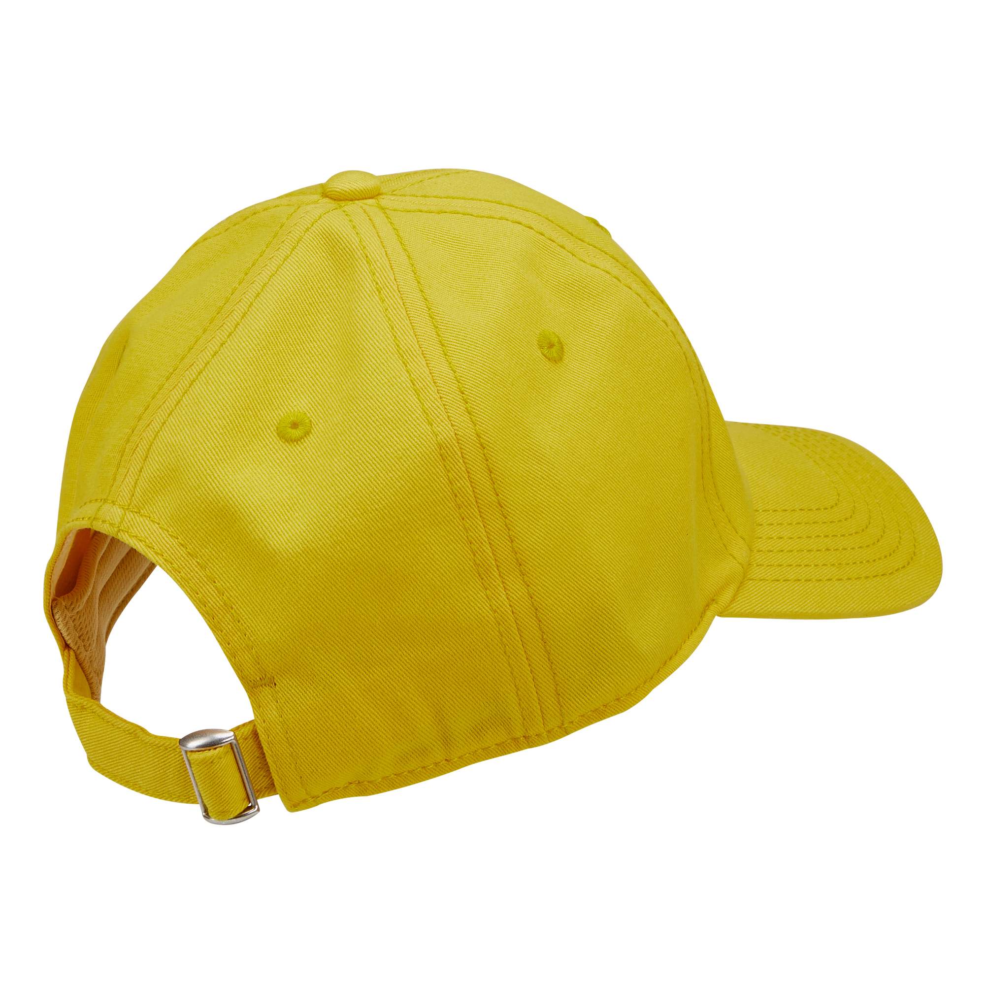 Buff BASEBALL CAP Unisex - Cap