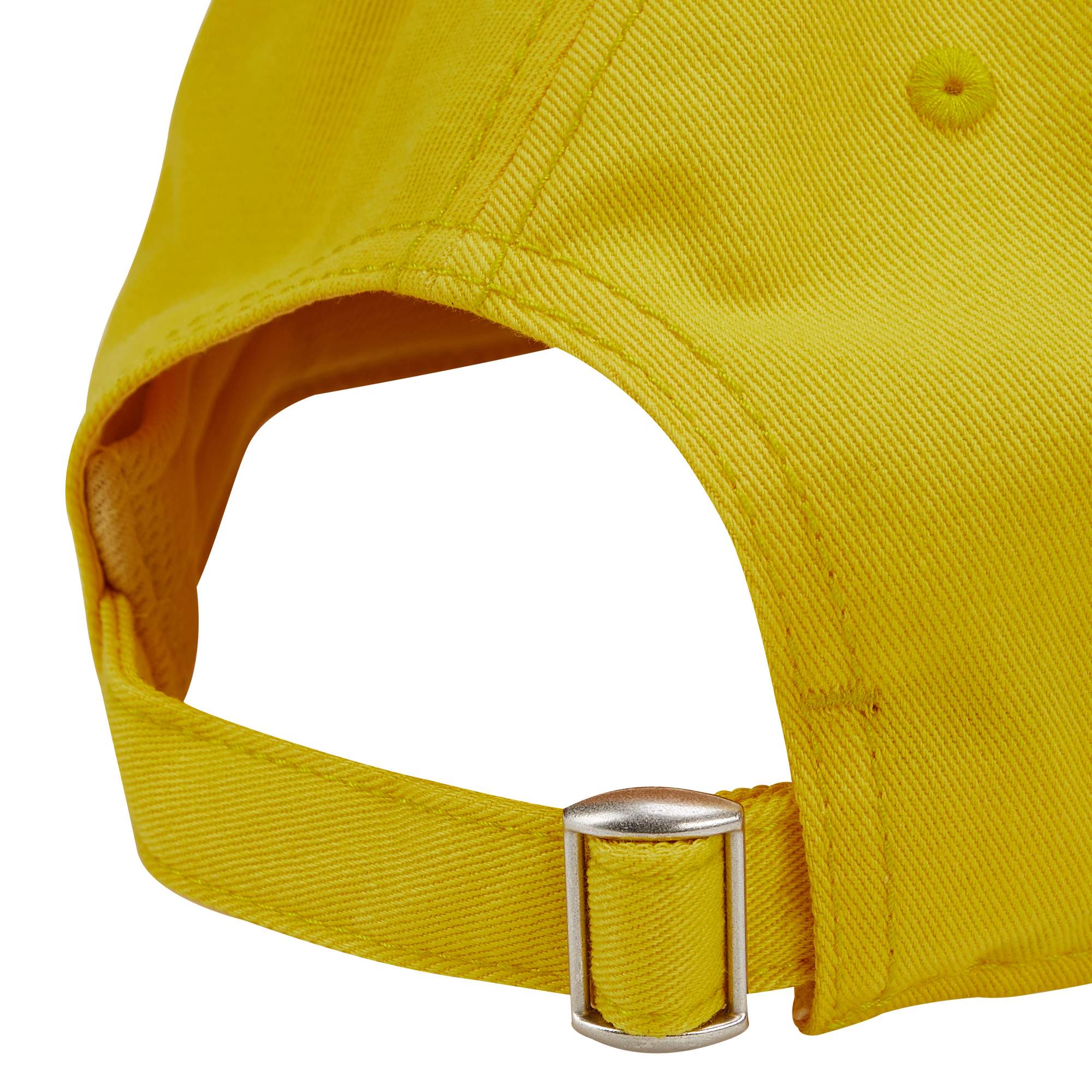 Buff BASEBALL CAP Unisex - Cap