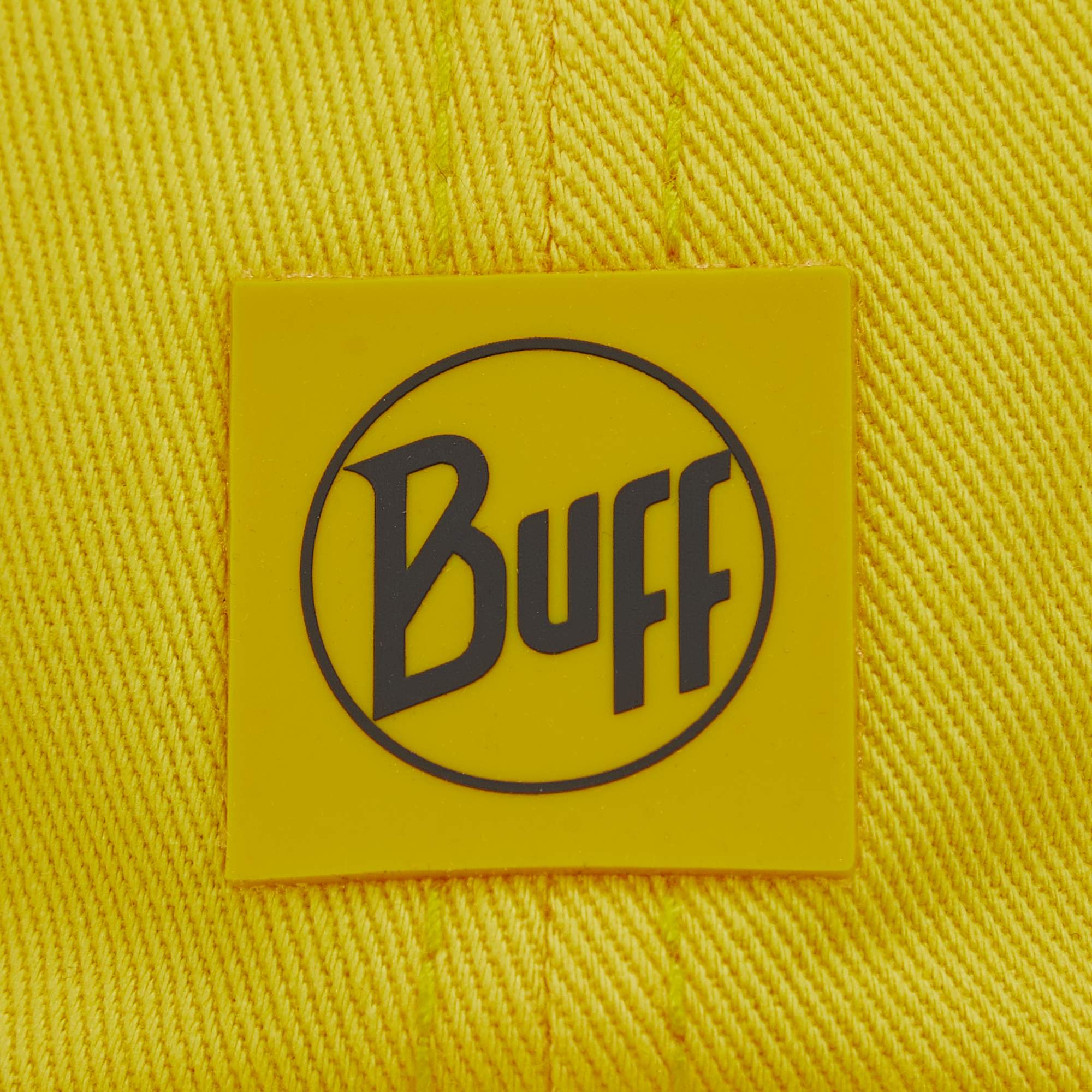 Buff BASEBALL CAP Unisex - Cap
