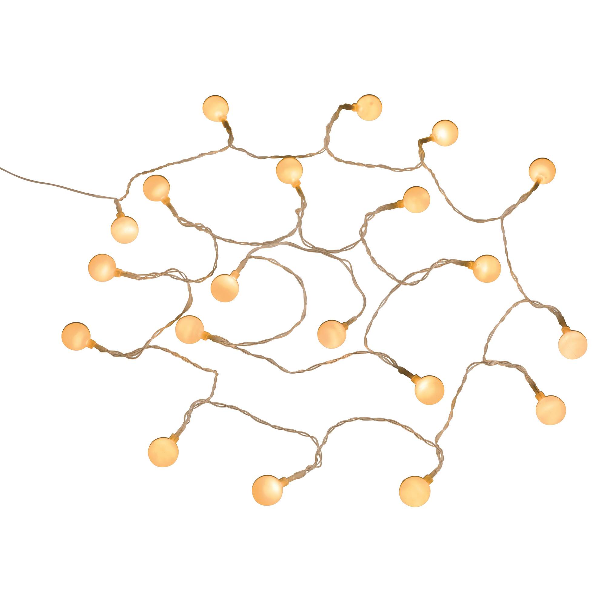 Outwell DELTA LIGHT CHAIN
