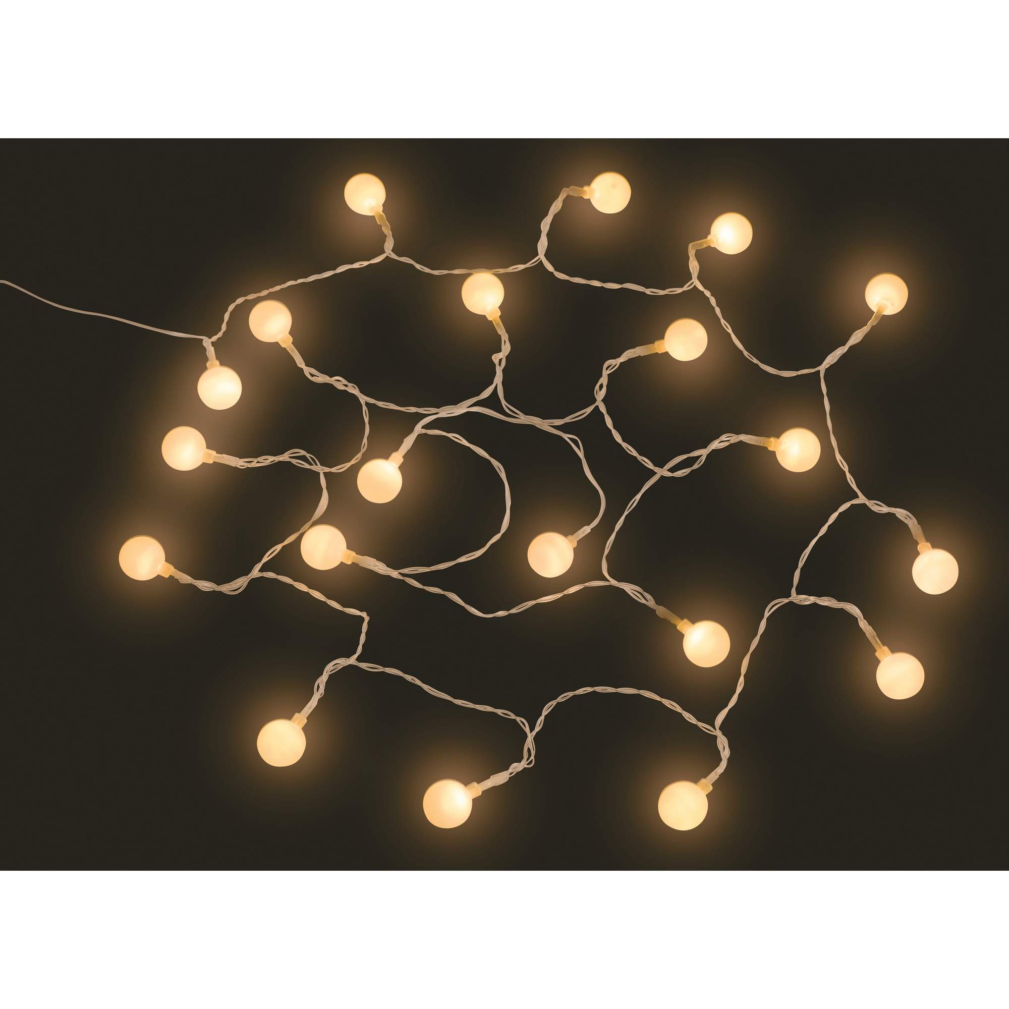 Outwell DELTA LIGHT CHAIN