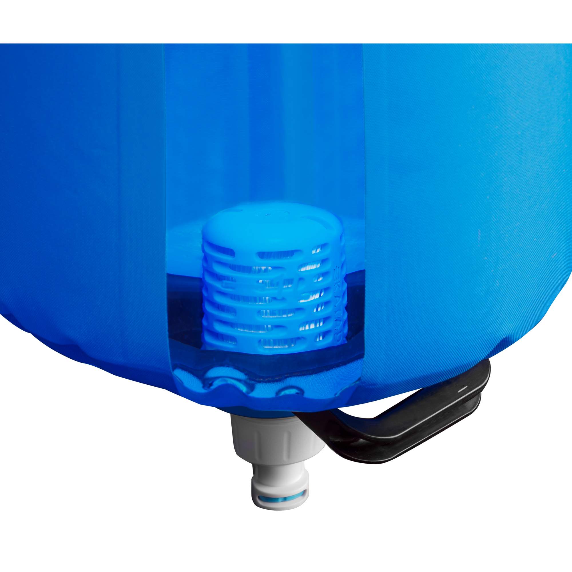 Katadyn BEFREE GRAVITY FILTER 10 L - Trinkwasserfilter