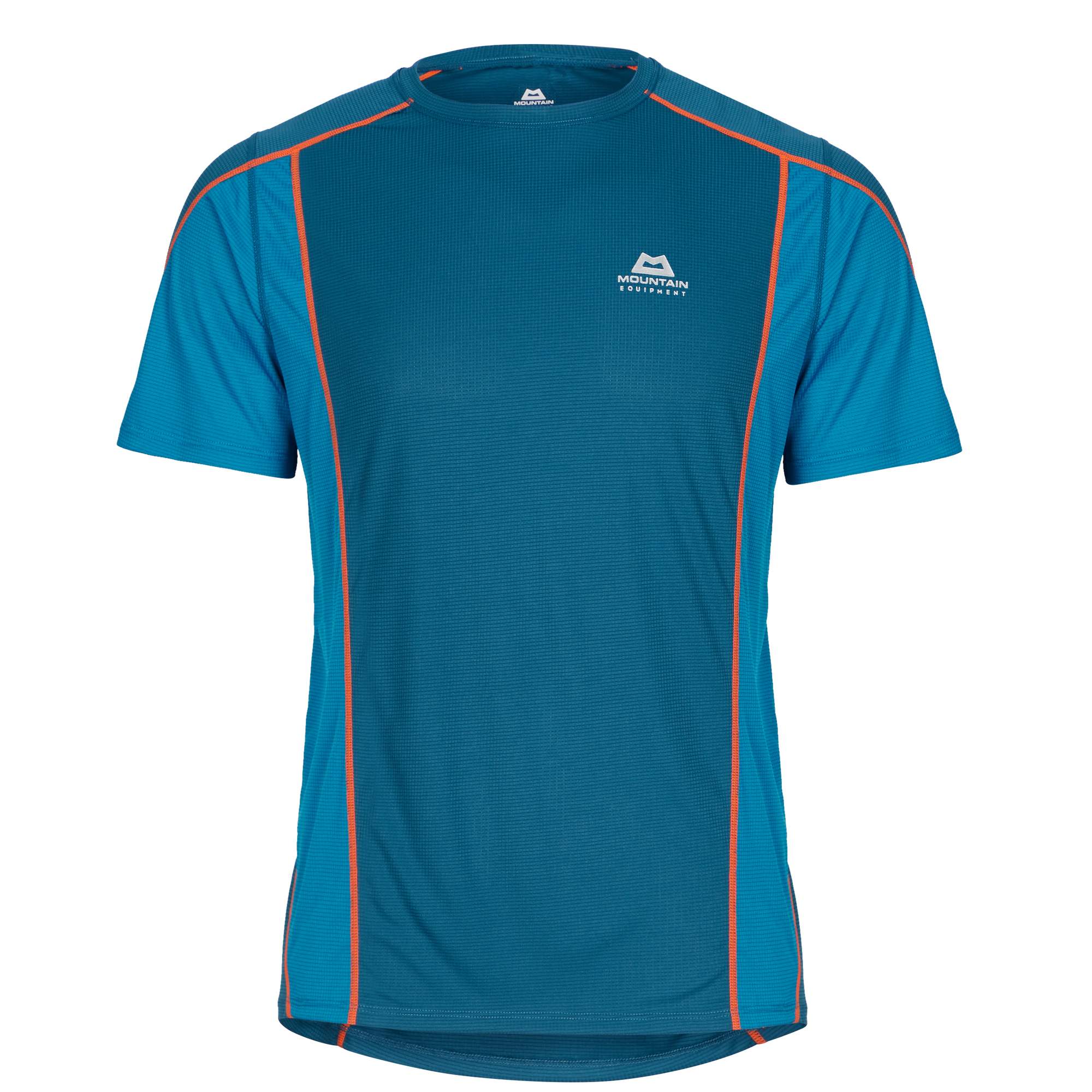 Mountain Equipment IGNIS M\'S TEE Herren - Funktionsshirt