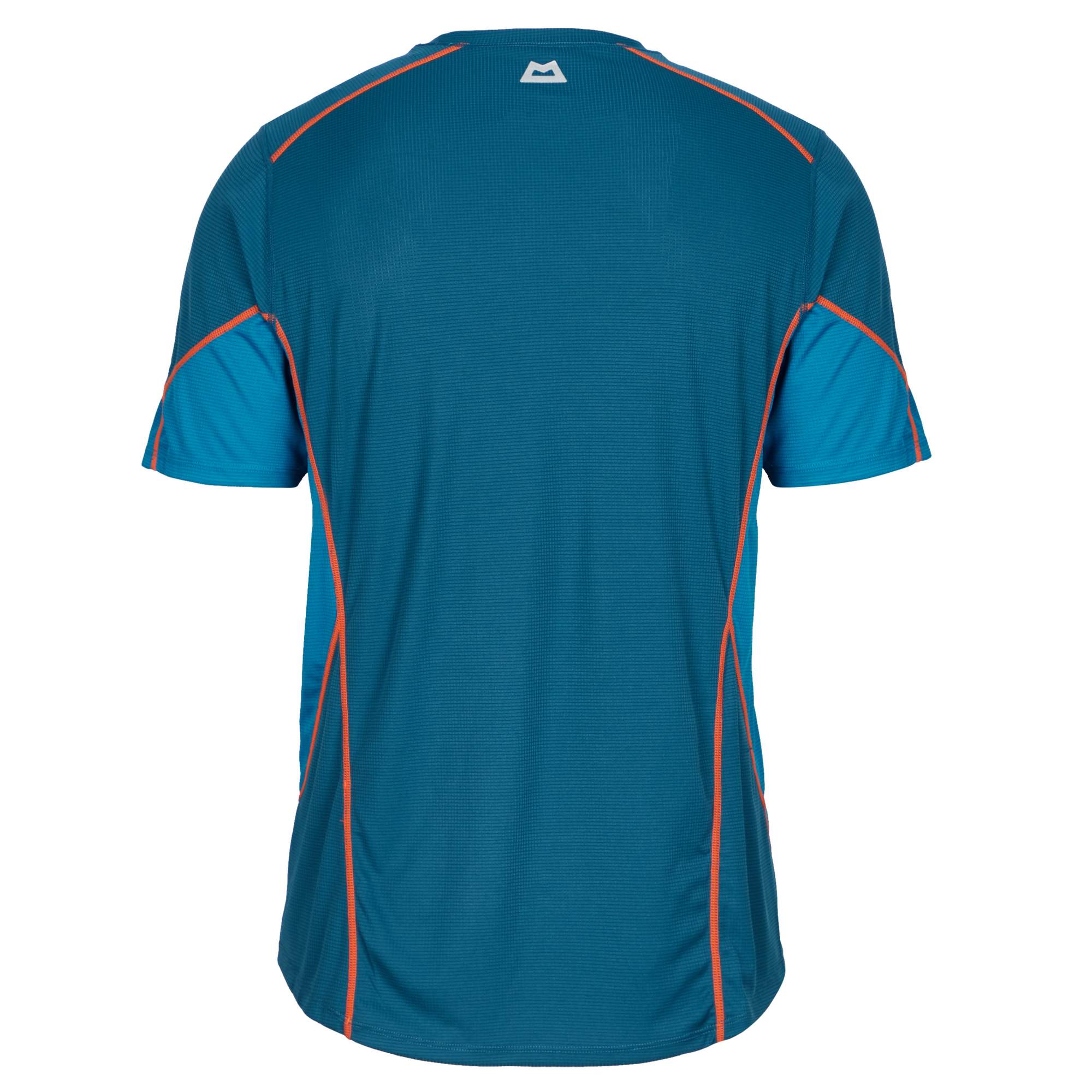 Mountain Equipment IGNIS M\'S TEE Herren - Funktionsshirt