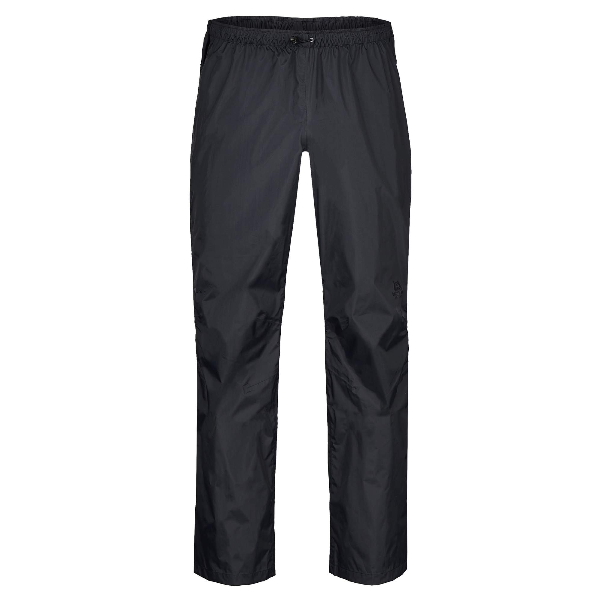 Mountain Equipment ZENO FZ M\'S PANT Herren - Regenhose