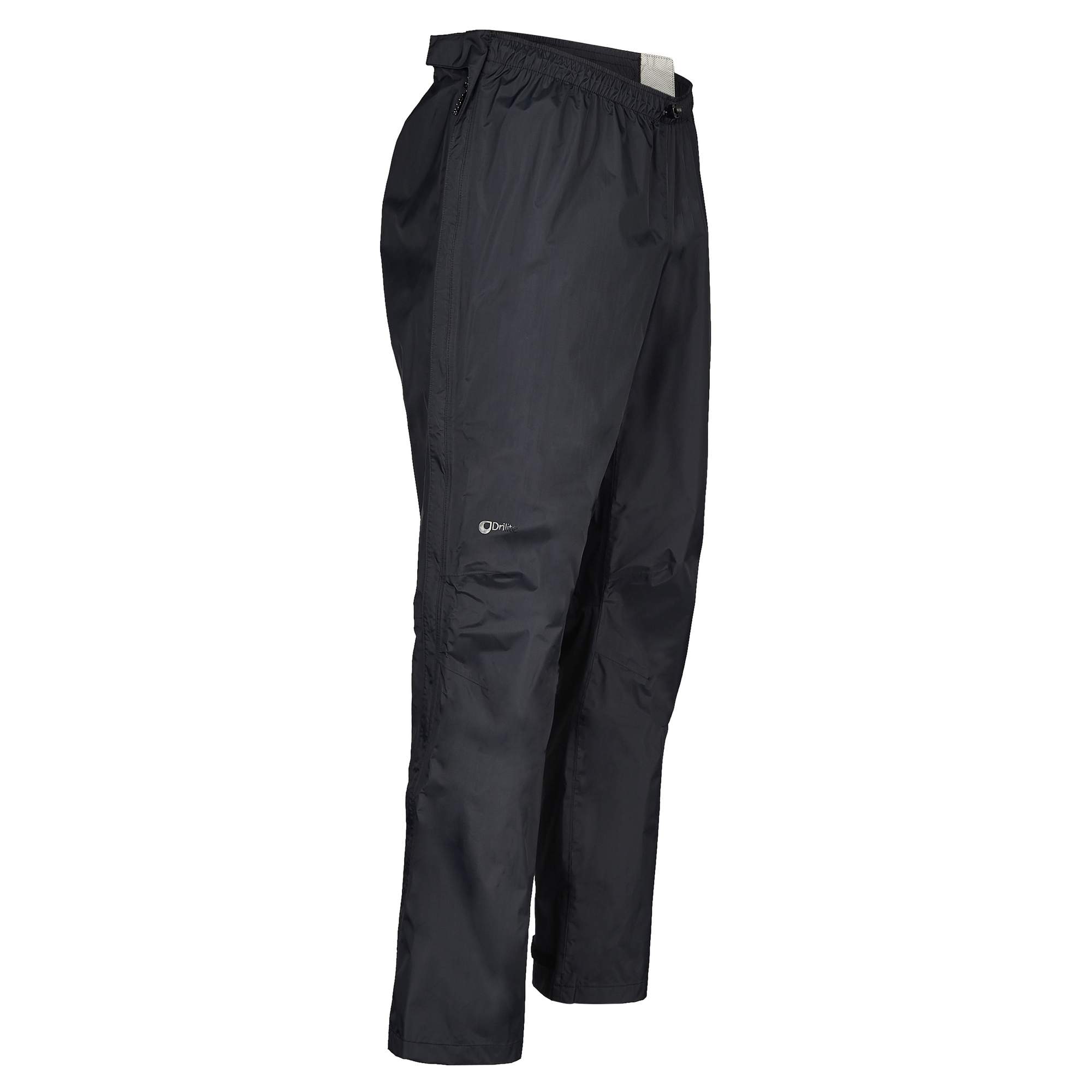 Mountain Equipment ZENO FZ M\'S PANT Herren - Regenhose