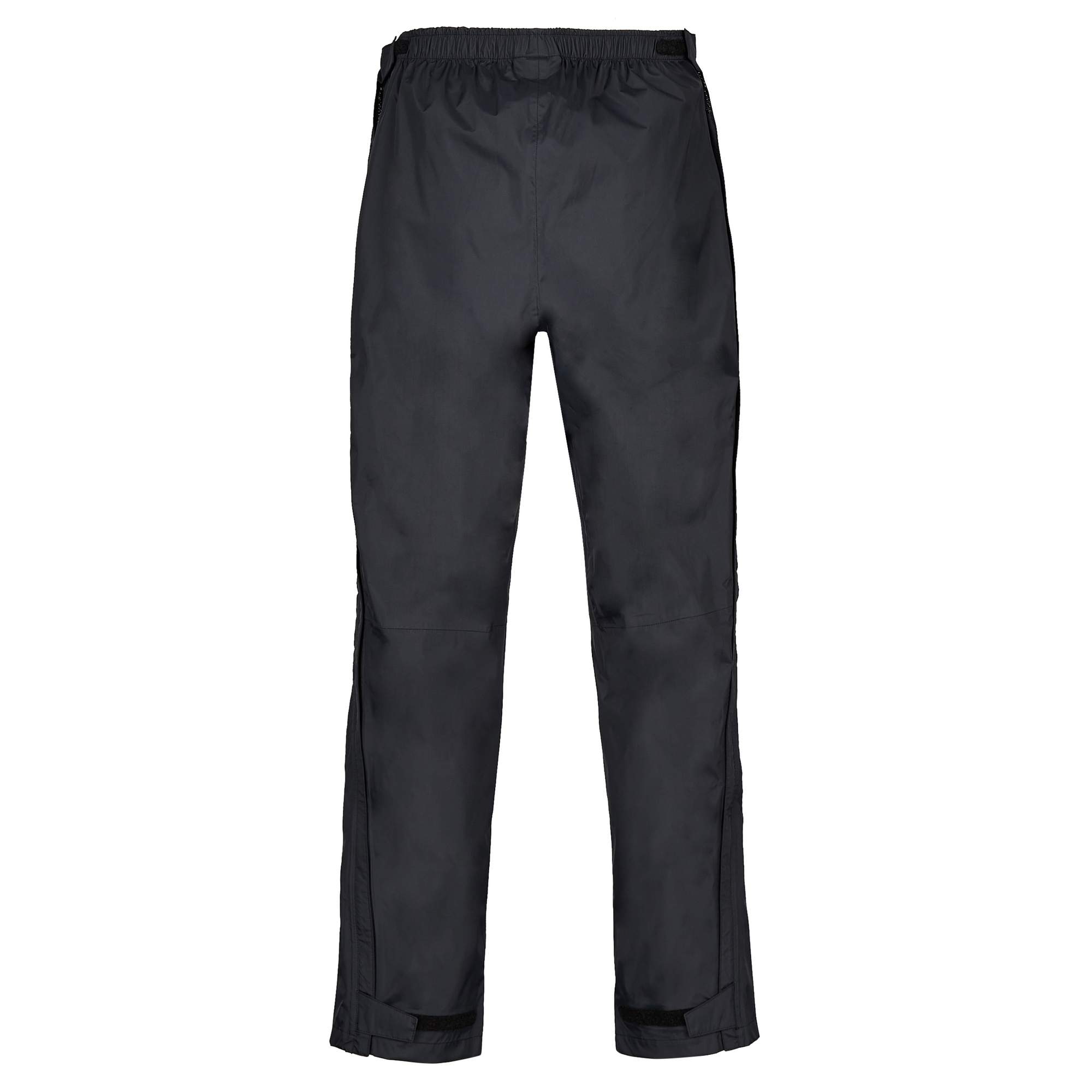 Mountain Equipment ZENO FZ M\'S PANT Herren - Regenhose