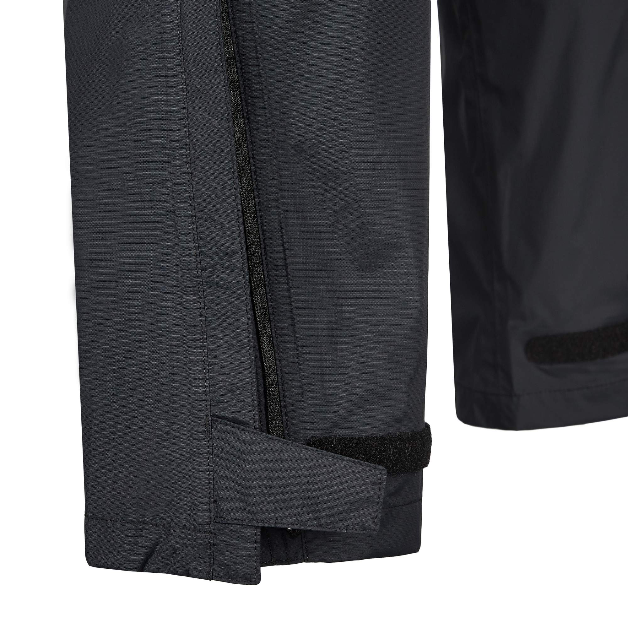 Mountain Equipment ZENO FZ M\'S PANT Herren - Regenhose