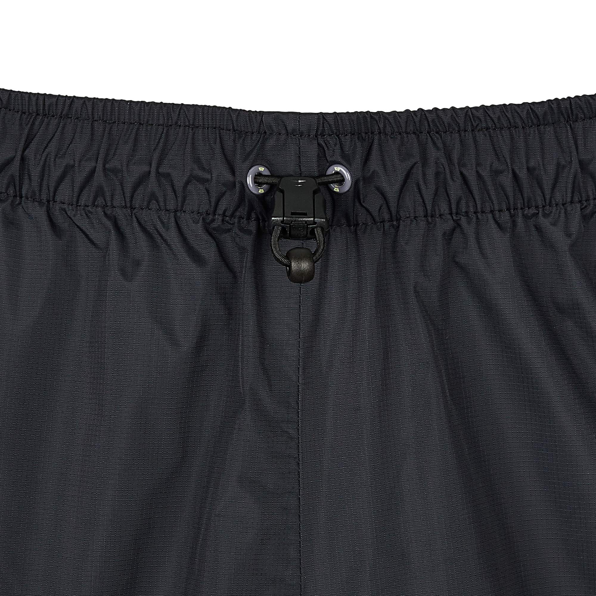 Mountain Equipment ZENO FZ M\'S PANT Herren - Regenhose