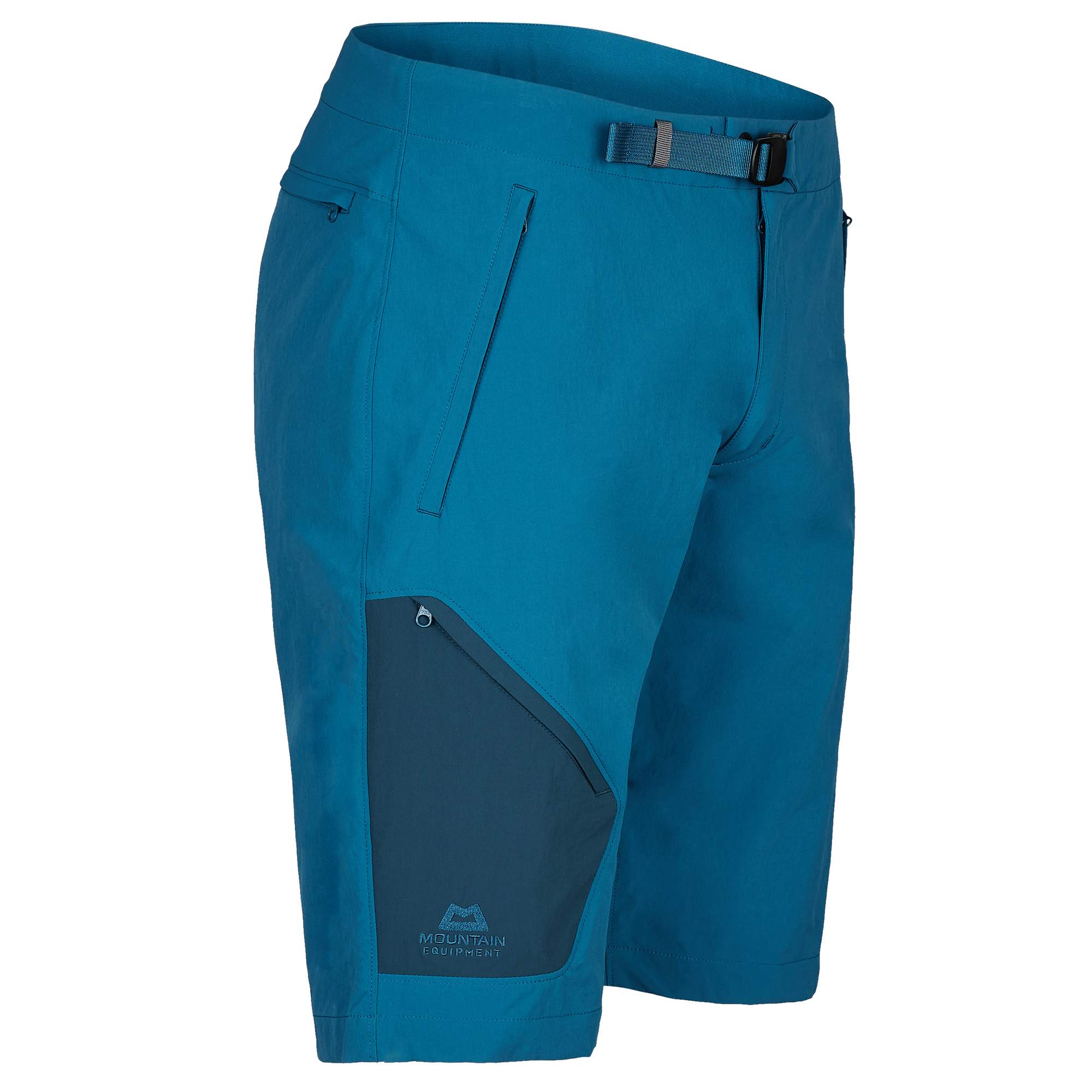 Mountain Equipment COMICI M\'S SHORT Herren - Kletterhose