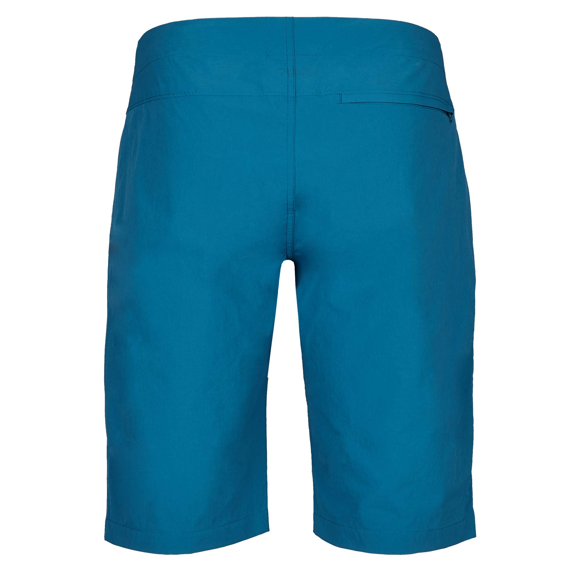 Mountain Equipment COMICI M\'S SHORT Herren - Kletterhose