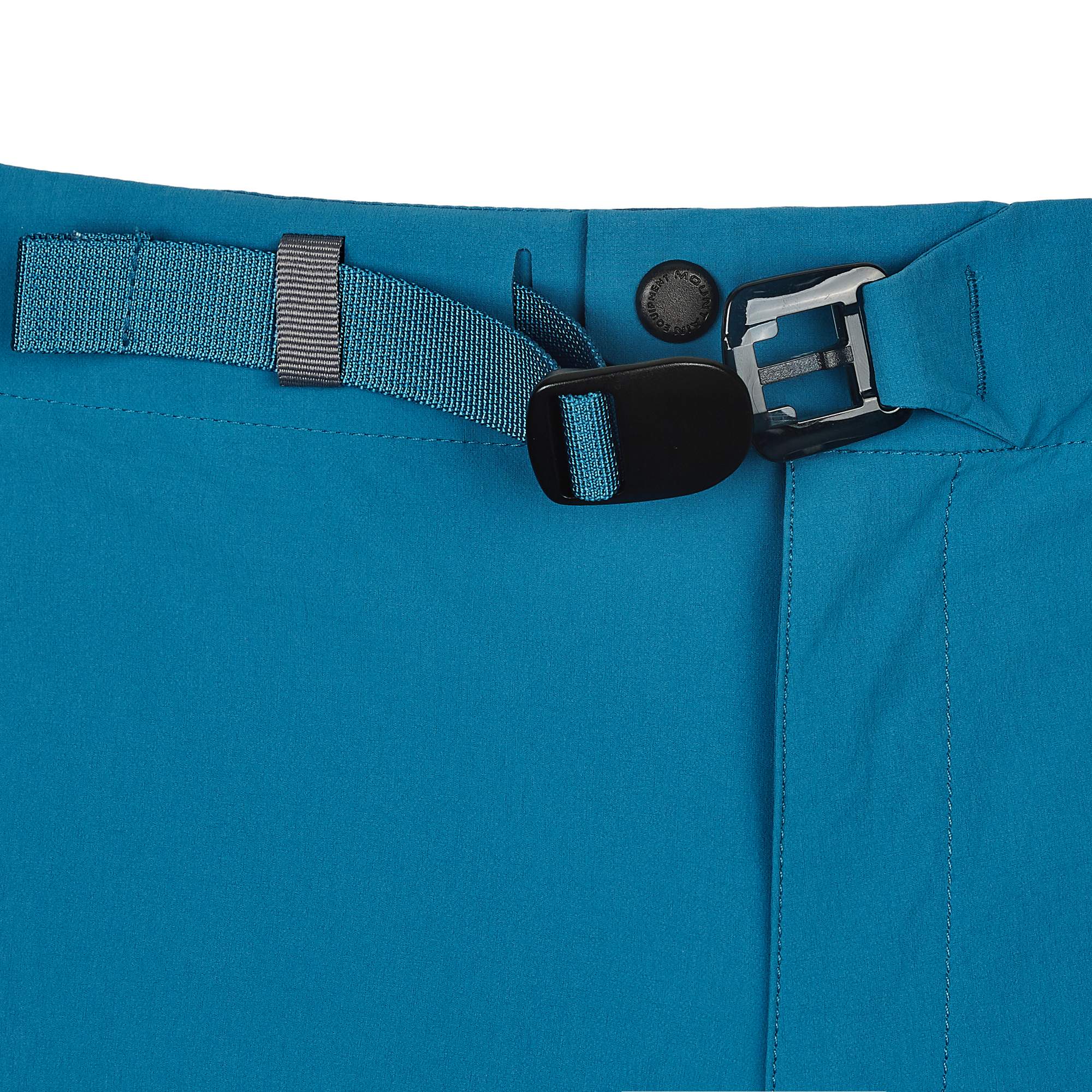 Mountain Equipment COMICI M\'S SHORT Herren - Kletterhose