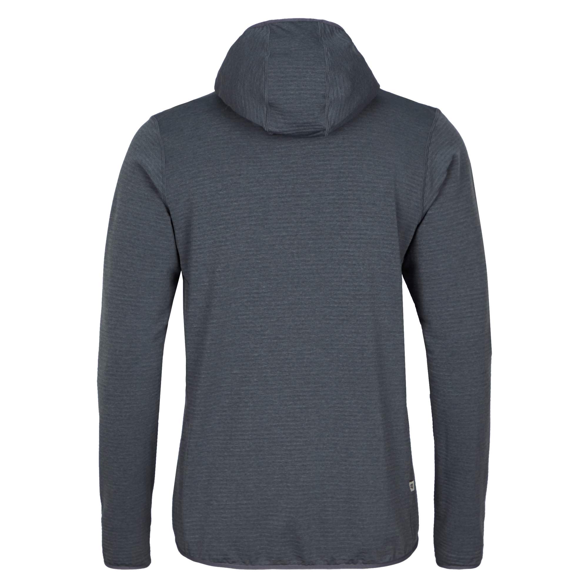 Mountain Equipment LUMIKO HOODED M\'S JACKET Herren - Fleecejacke