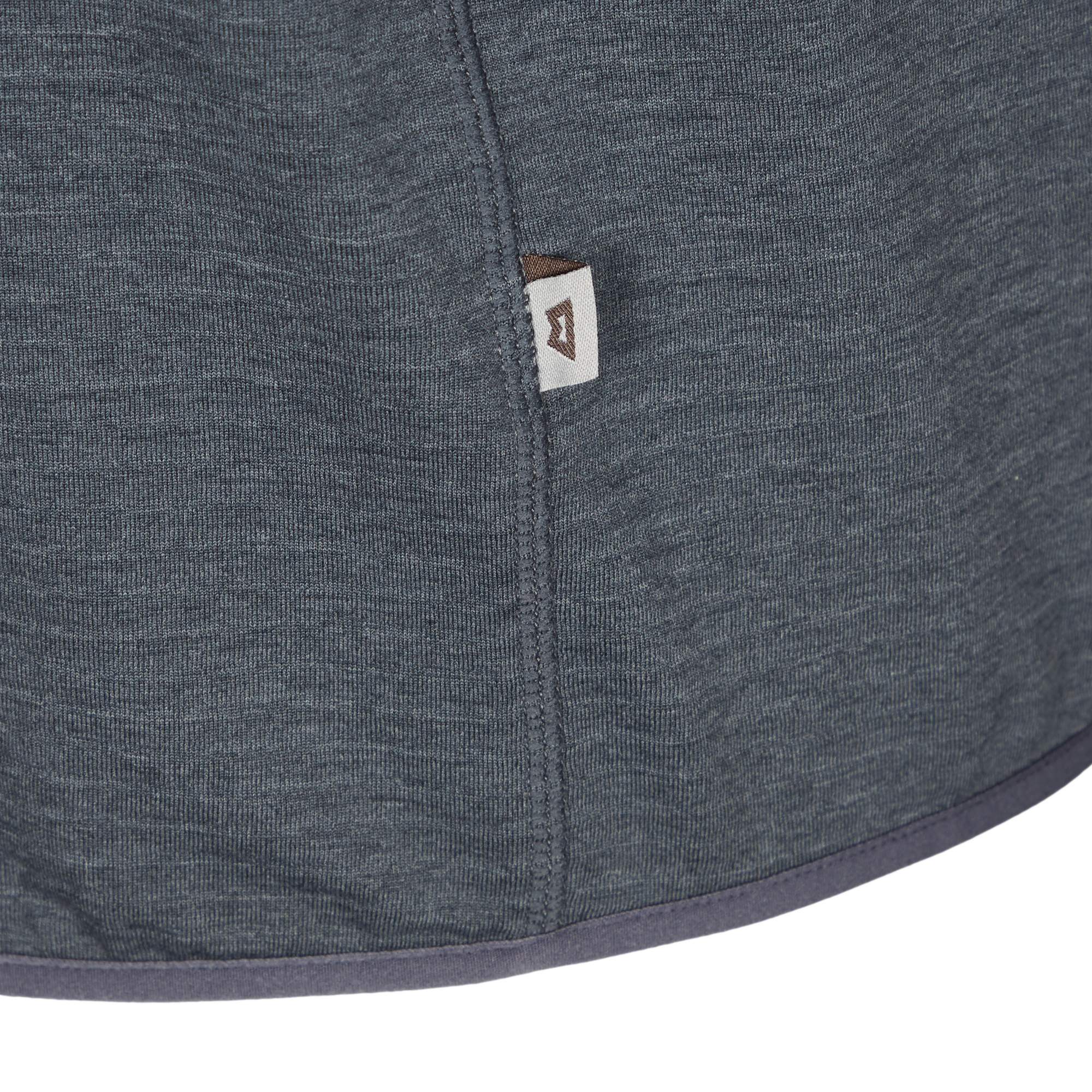 Mountain Equipment LUMIKO HOODED M\'S JACKET Herren - Fleecejacke