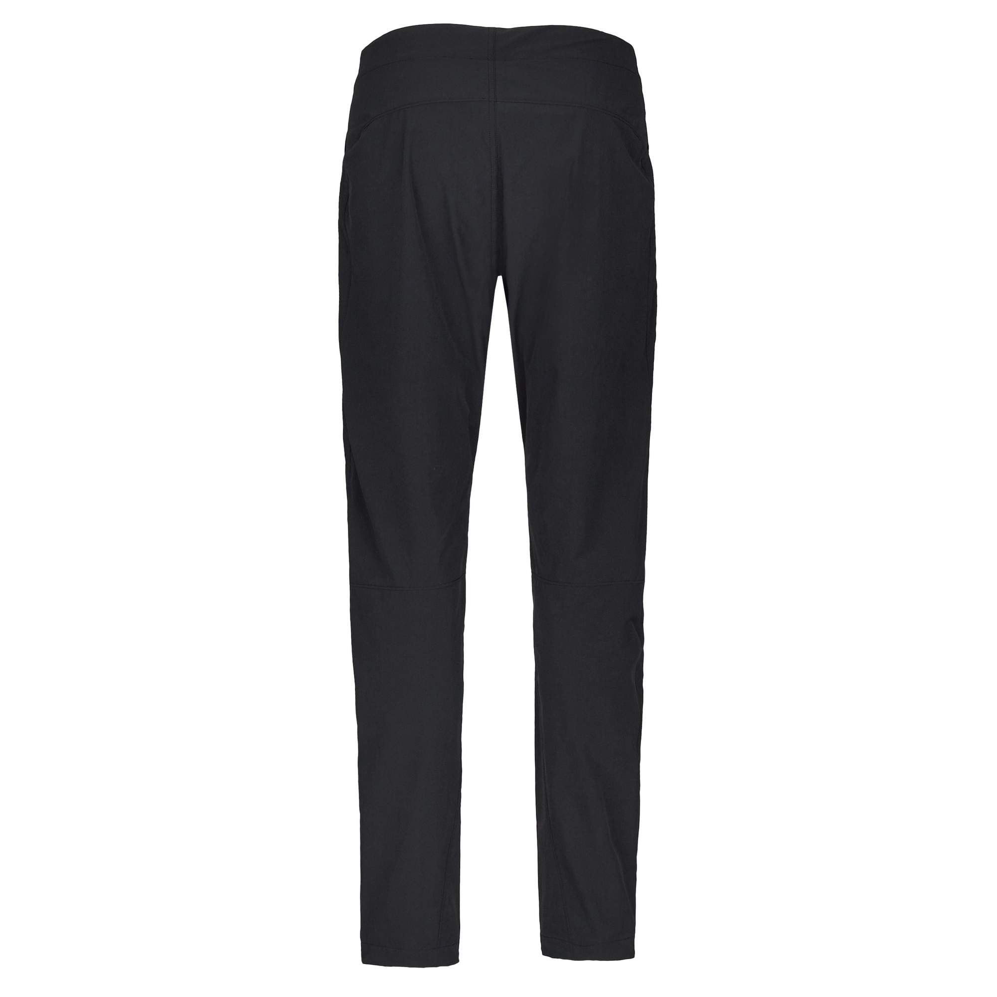 Mountain Equipment COMICI PANT Damen - Trekkinghose