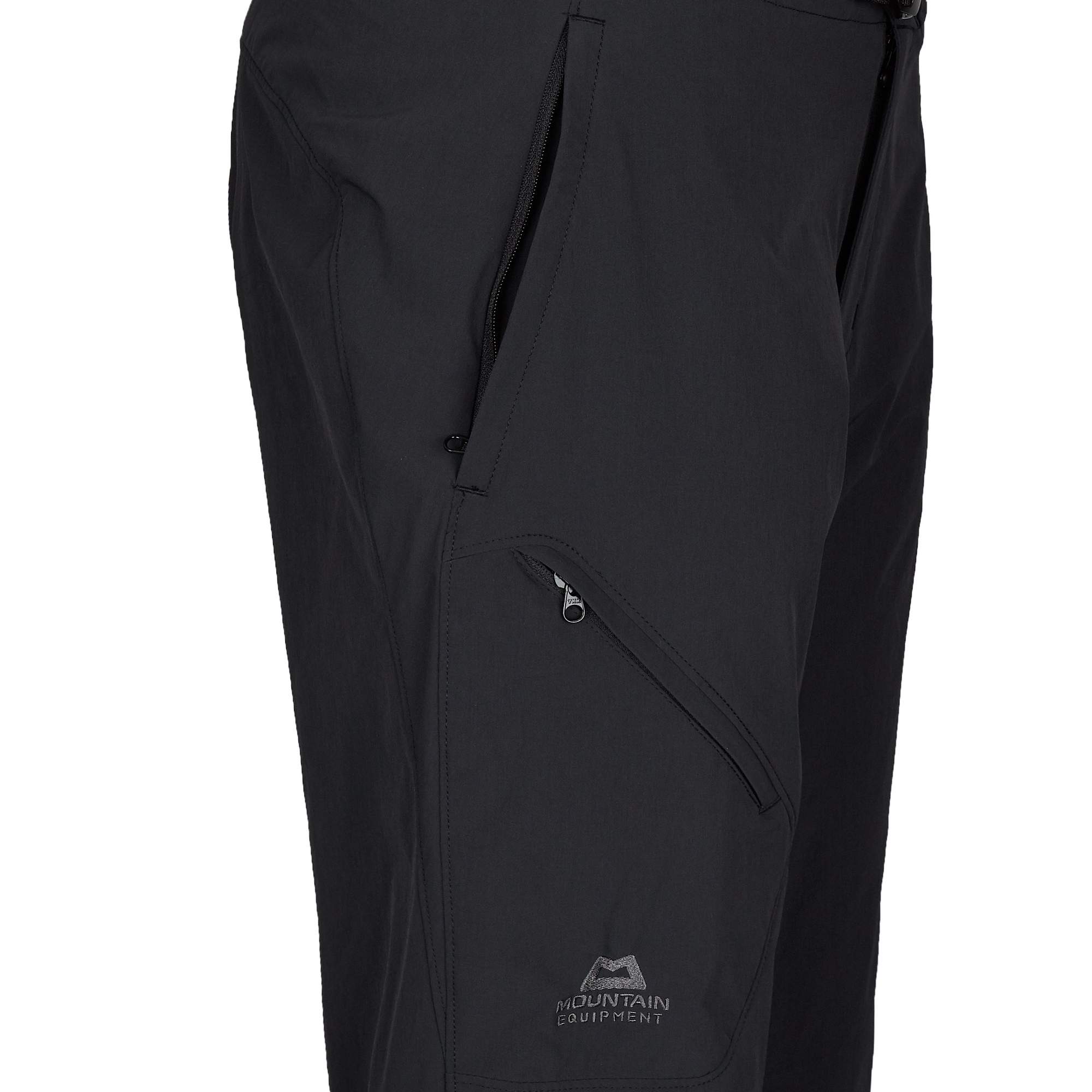 Mountain Equipment COMICI PANT Damen - Trekkinghose