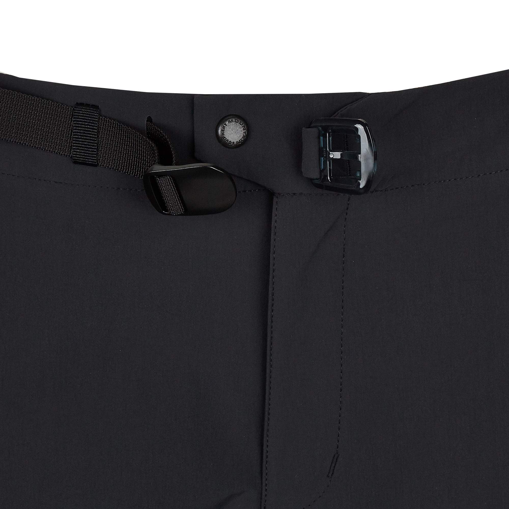 Mountain Equipment COMICI PANT Damen - Trekkinghose
