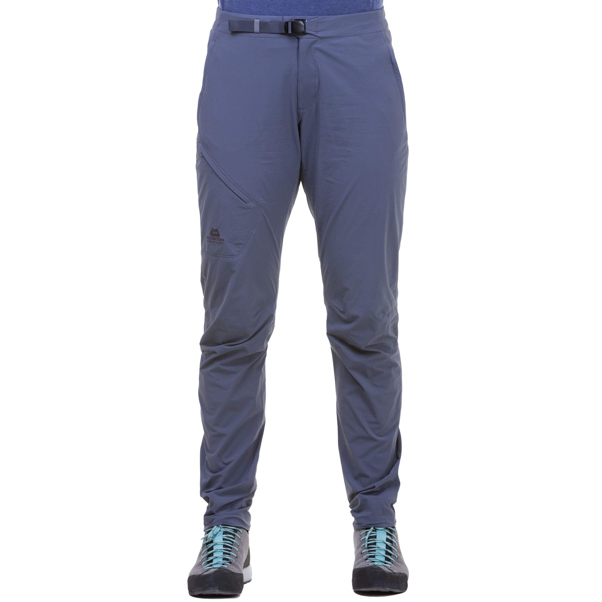 Mountain Equipment COMICI PANT Damen - Trekkinghose