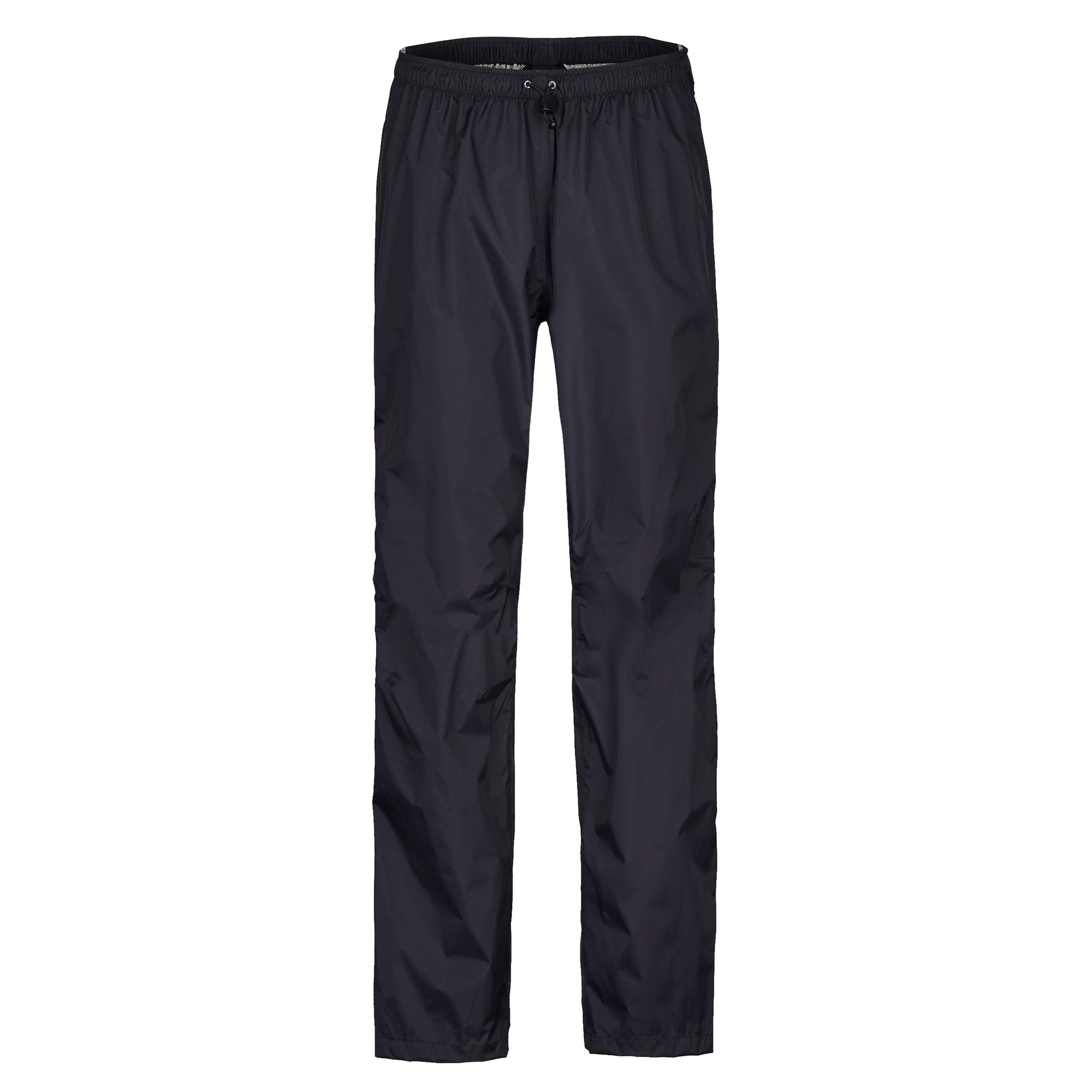 Mountain Equipment ZENO FZ W\'S PANT Damen - Regenhose