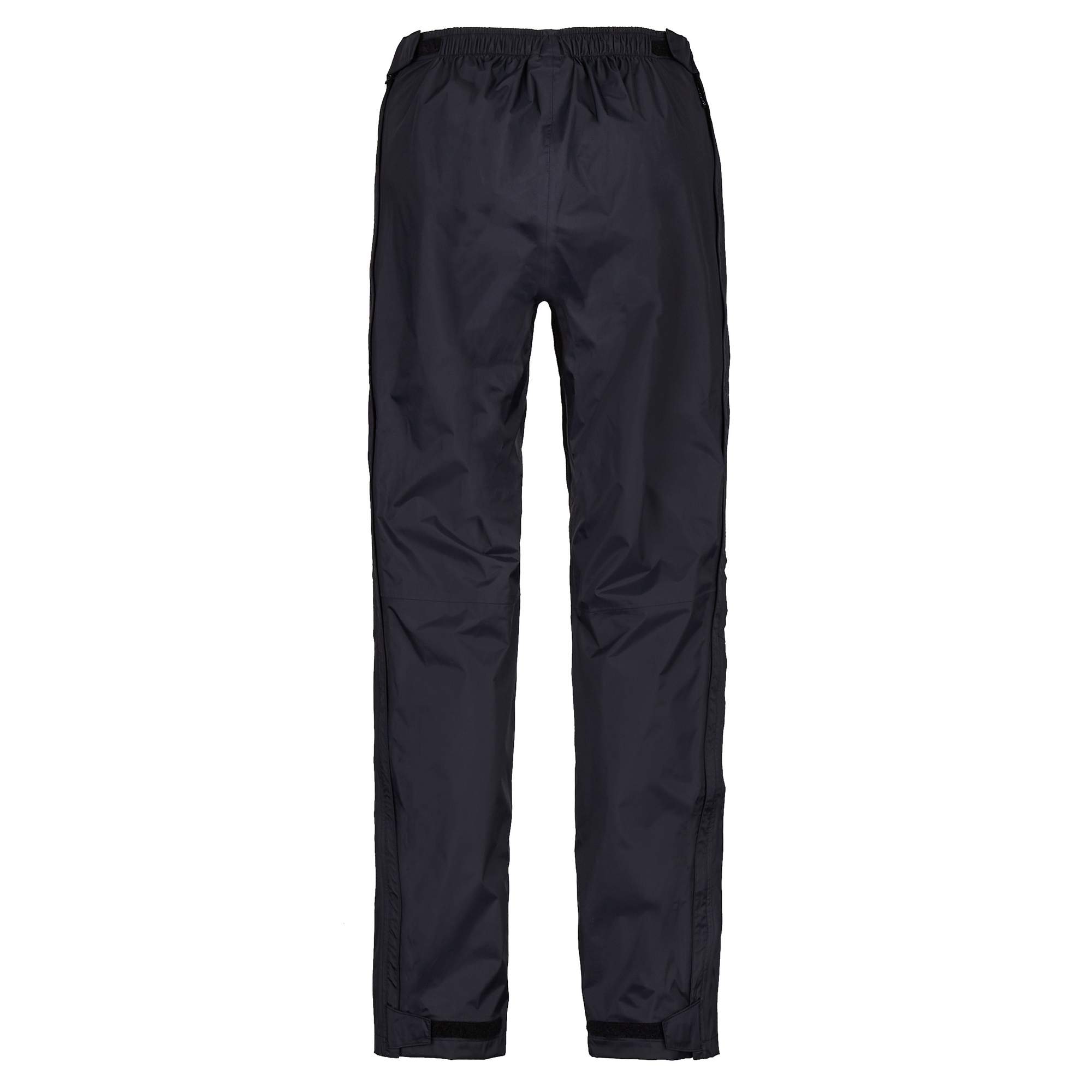 Mountain Equipment ZENO FZ W\'S PANT Damen - Regenhose