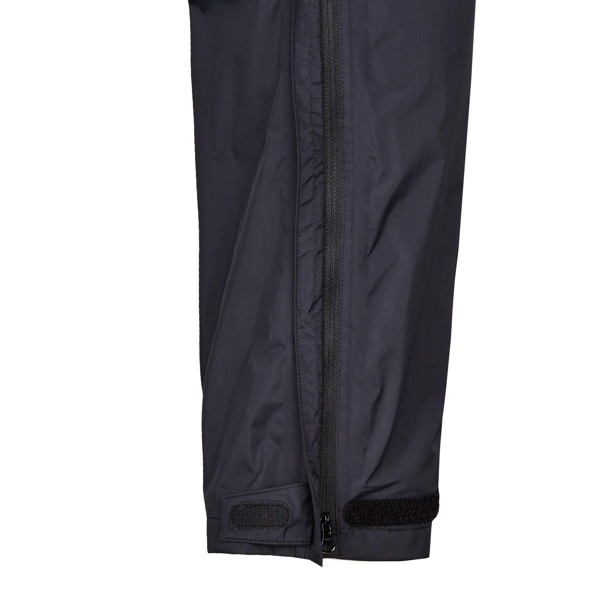 Mountain Equipment ZENO FZ W\'S PANT Damen - Regenhose