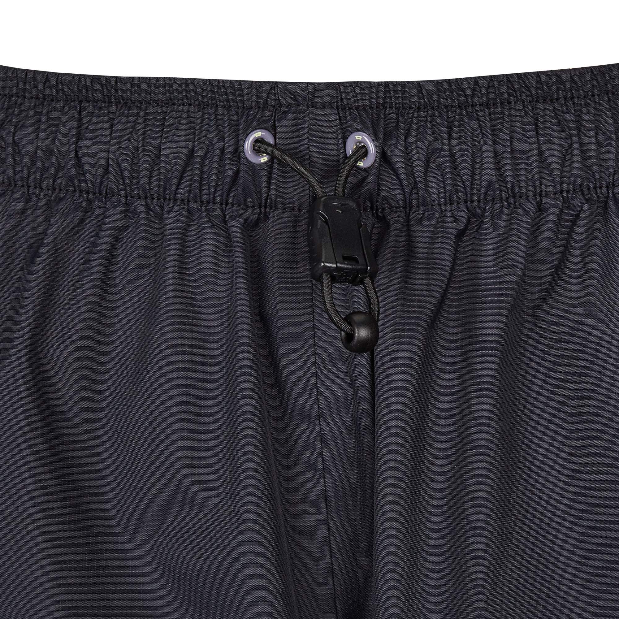 Mountain Equipment ZENO FZ W\'S PANT Damen - Regenhose