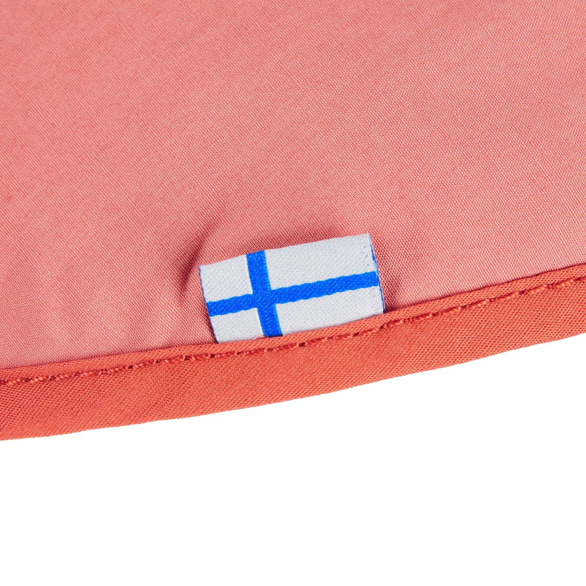 Finkid RANTA SPORT Kinder - Sonnenhut