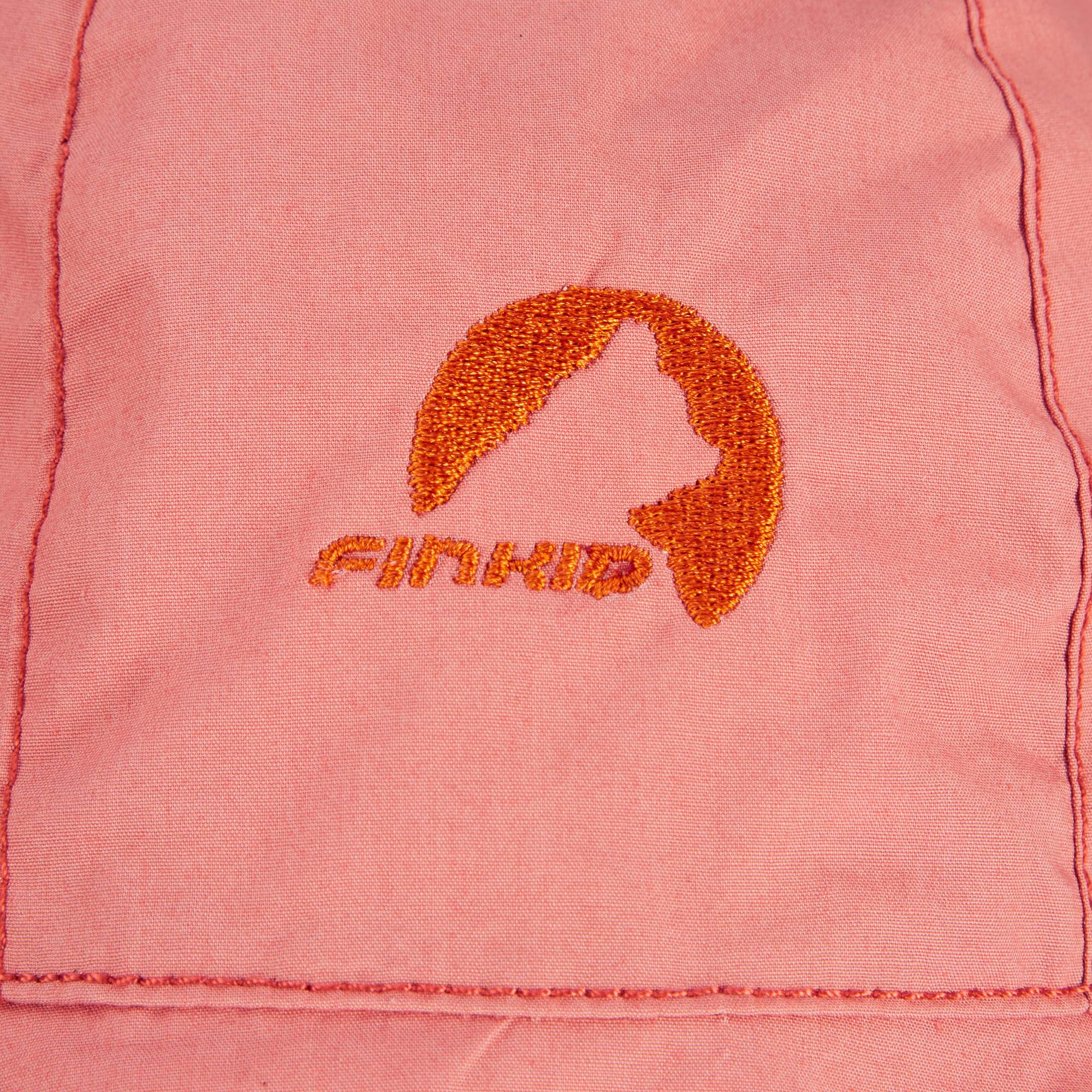 Finkid RANTA SPORT Kinder - Sonnenhut