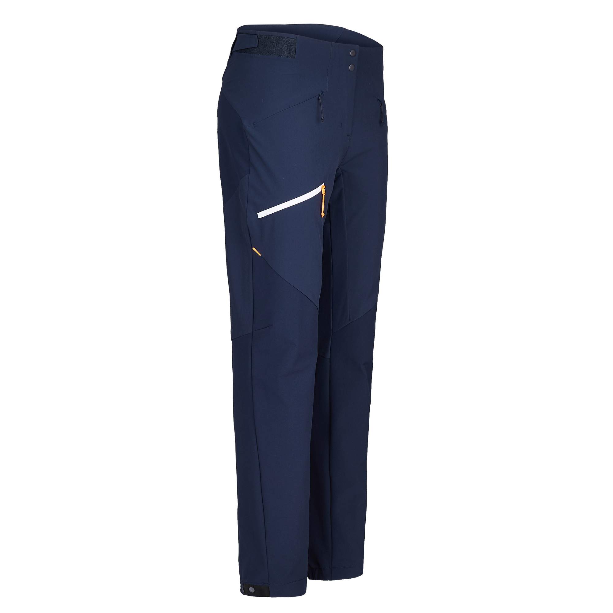 Mammut COURMAYEUR SO PANTS WOMEN Damen - Softshellhose