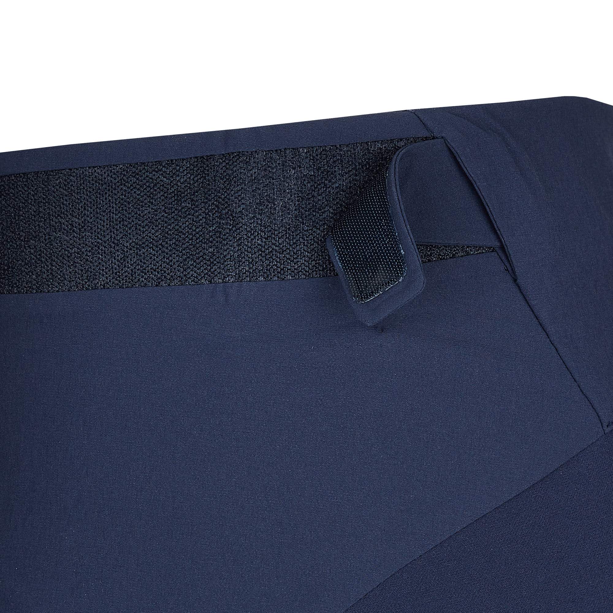 Mammut COURMAYEUR SO PANTS WOMEN Damen - Softshellhose