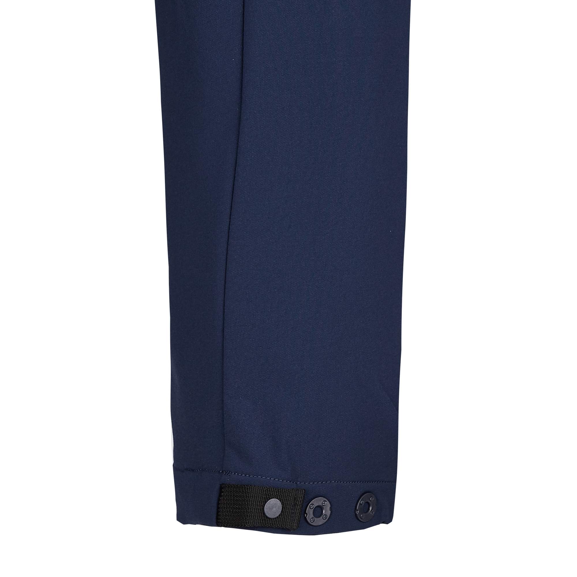 Mammut COURMAYEUR SO PANTS WOMEN Damen - Softshellhose