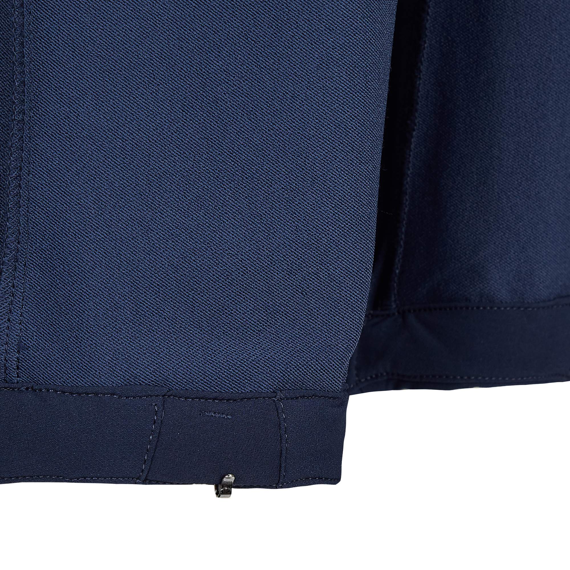 Mammut COURMAYEUR SO PANTS WOMEN Damen - Softshellhose