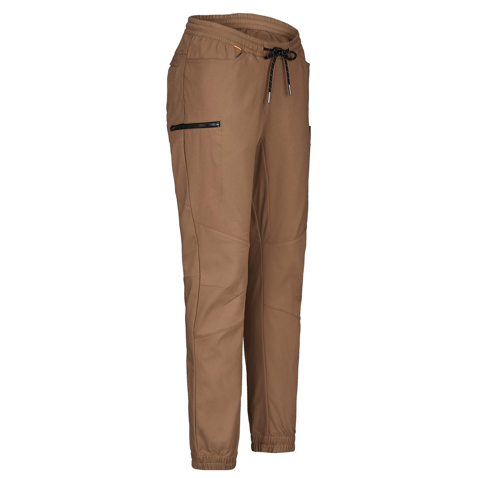Mammut MASSONE PANTS WOMEN Damen - Kletterhose Mammut MASSONE PANTS WOMEN Damen - Kletterhose