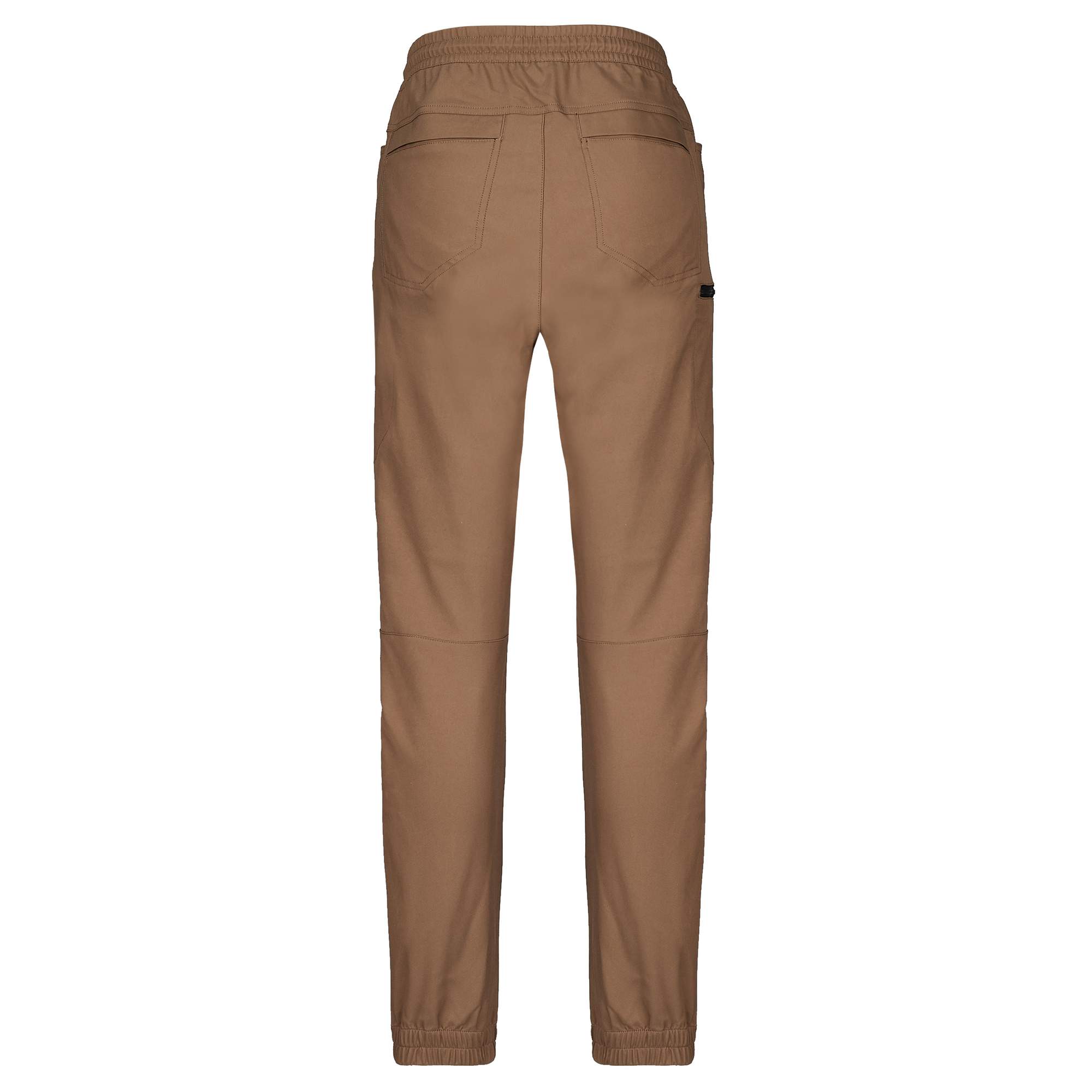 Mammut MASSONE PANTS WOMEN Damen - Kletterhose Mammut MASSONE PANTS WOMEN Damen - Kletterhose