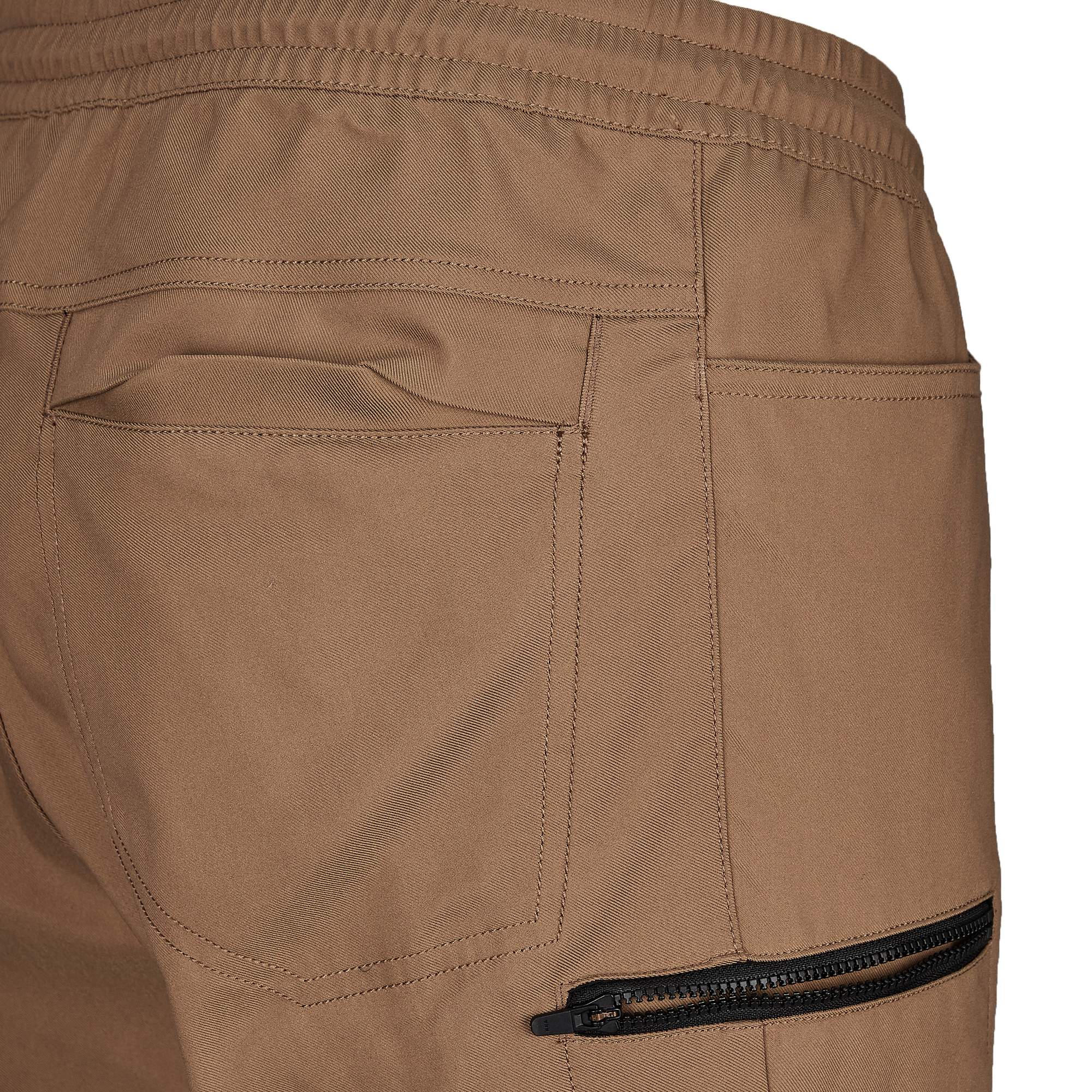 Mammut MASSONE PANTS WOMEN Damen - Kletterhose Mammut MASSONE PANTS WOMEN Damen - Kletterhose