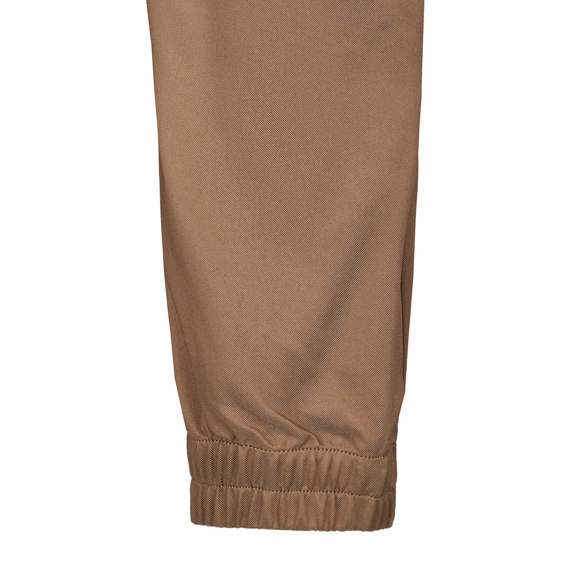 Mammut MASSONE PANTS WOMEN Damen - Kletterhose Mammut MASSONE PANTS WOMEN Damen - Kletterhose